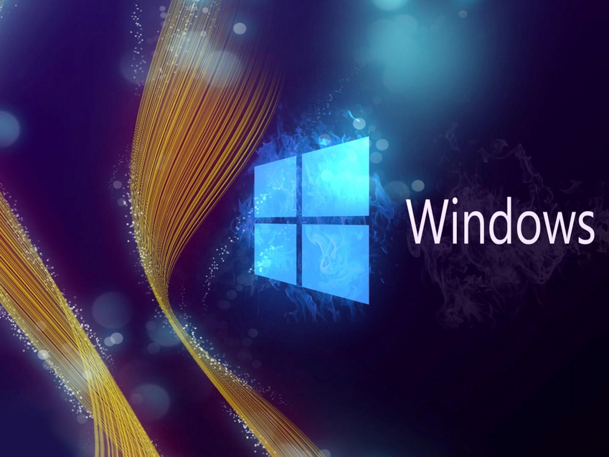 windows 8