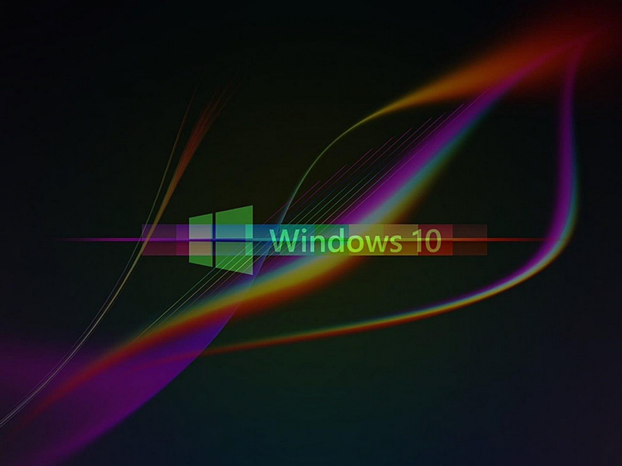 windows 10