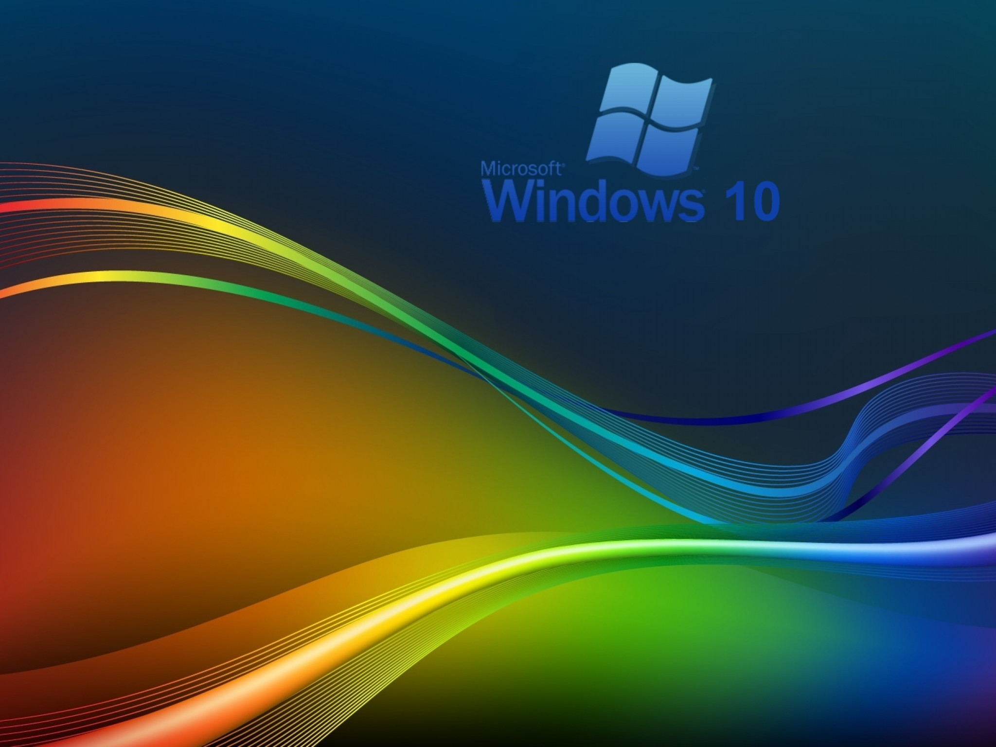 windows 10