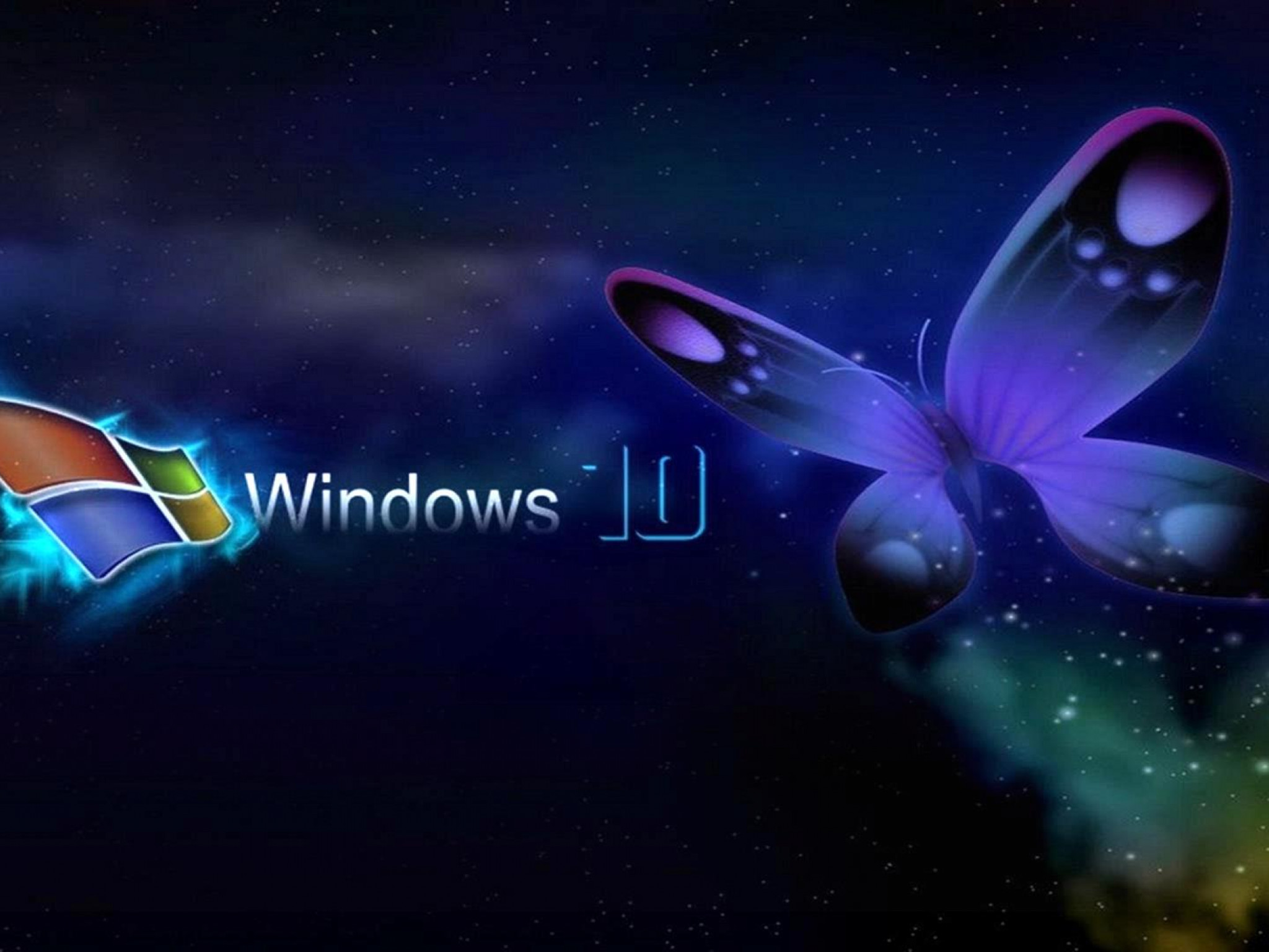 windows 10