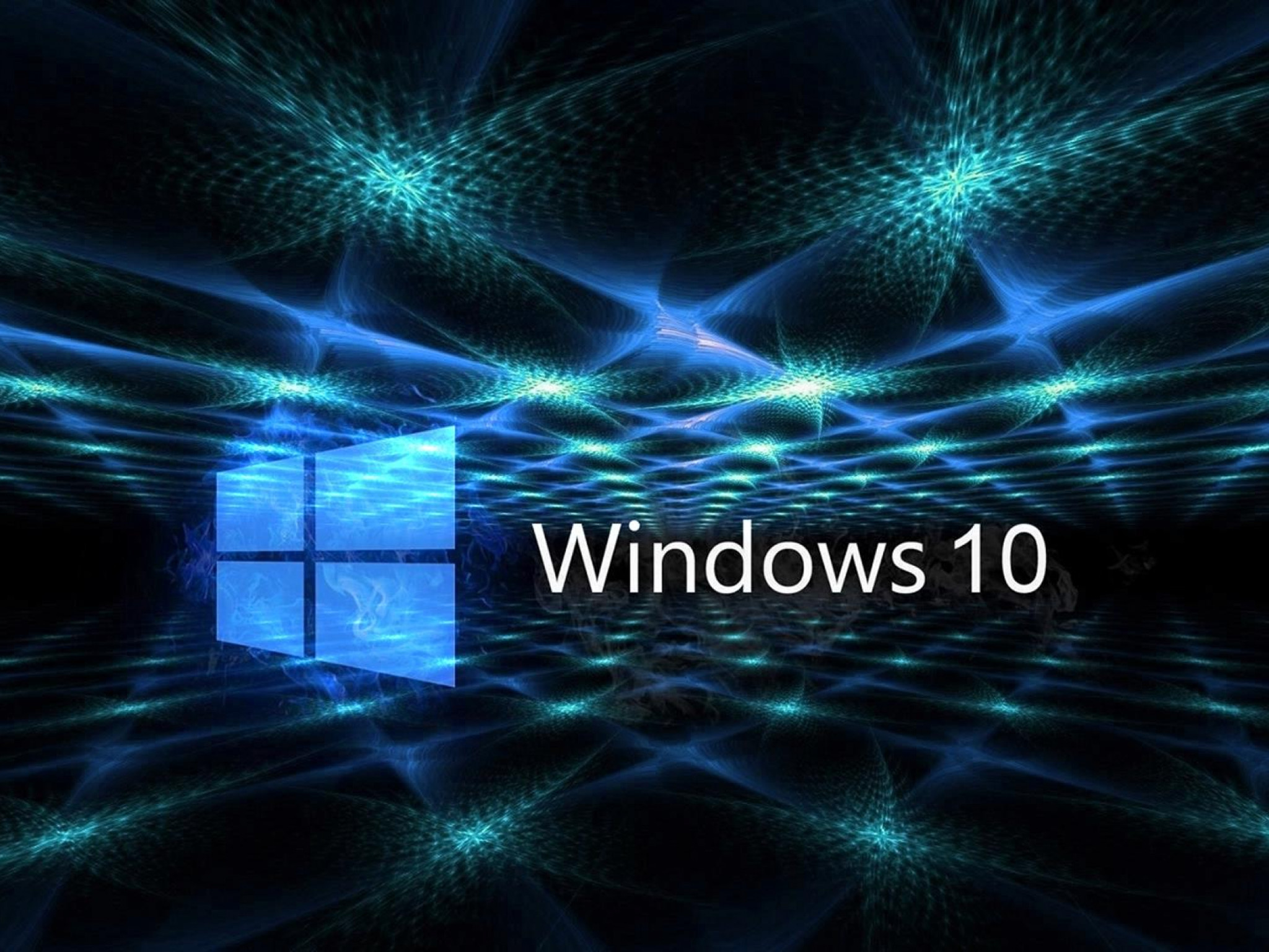 windows 10