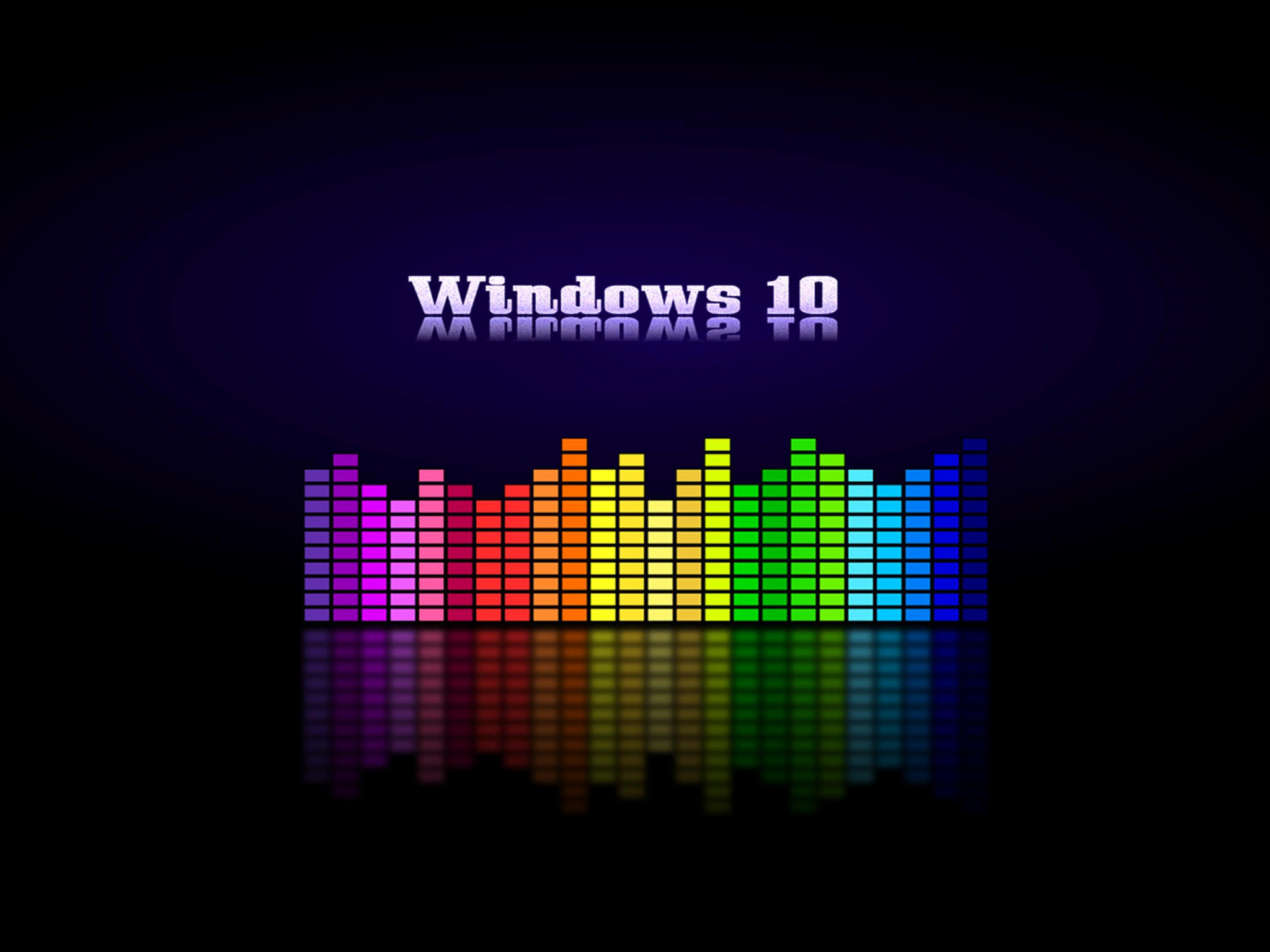 Windows 10