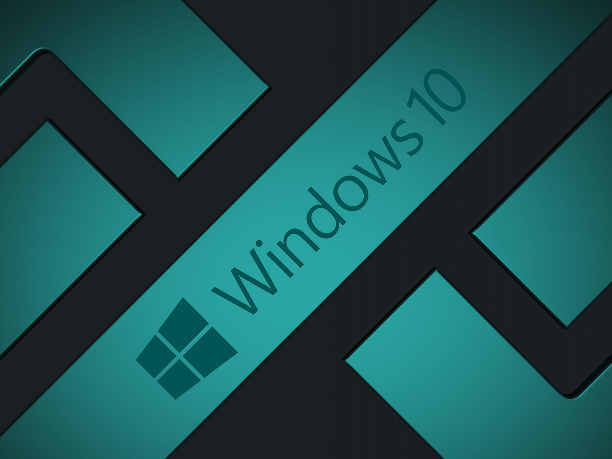 Windows 10 (2)