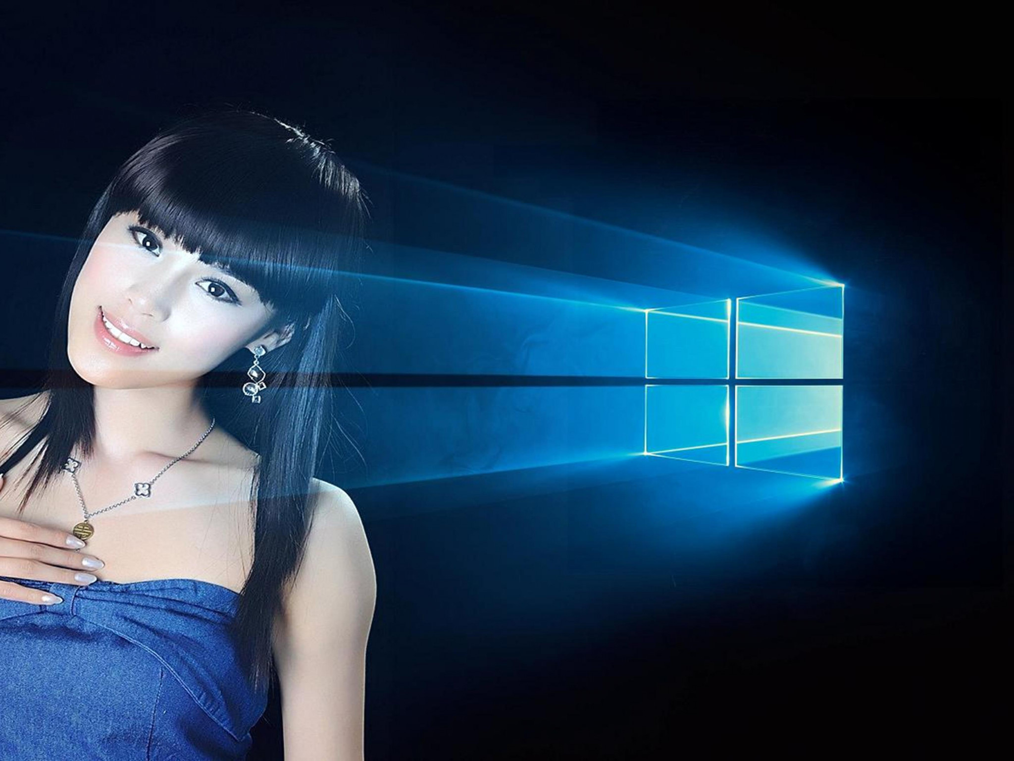 Windows 10 (6)