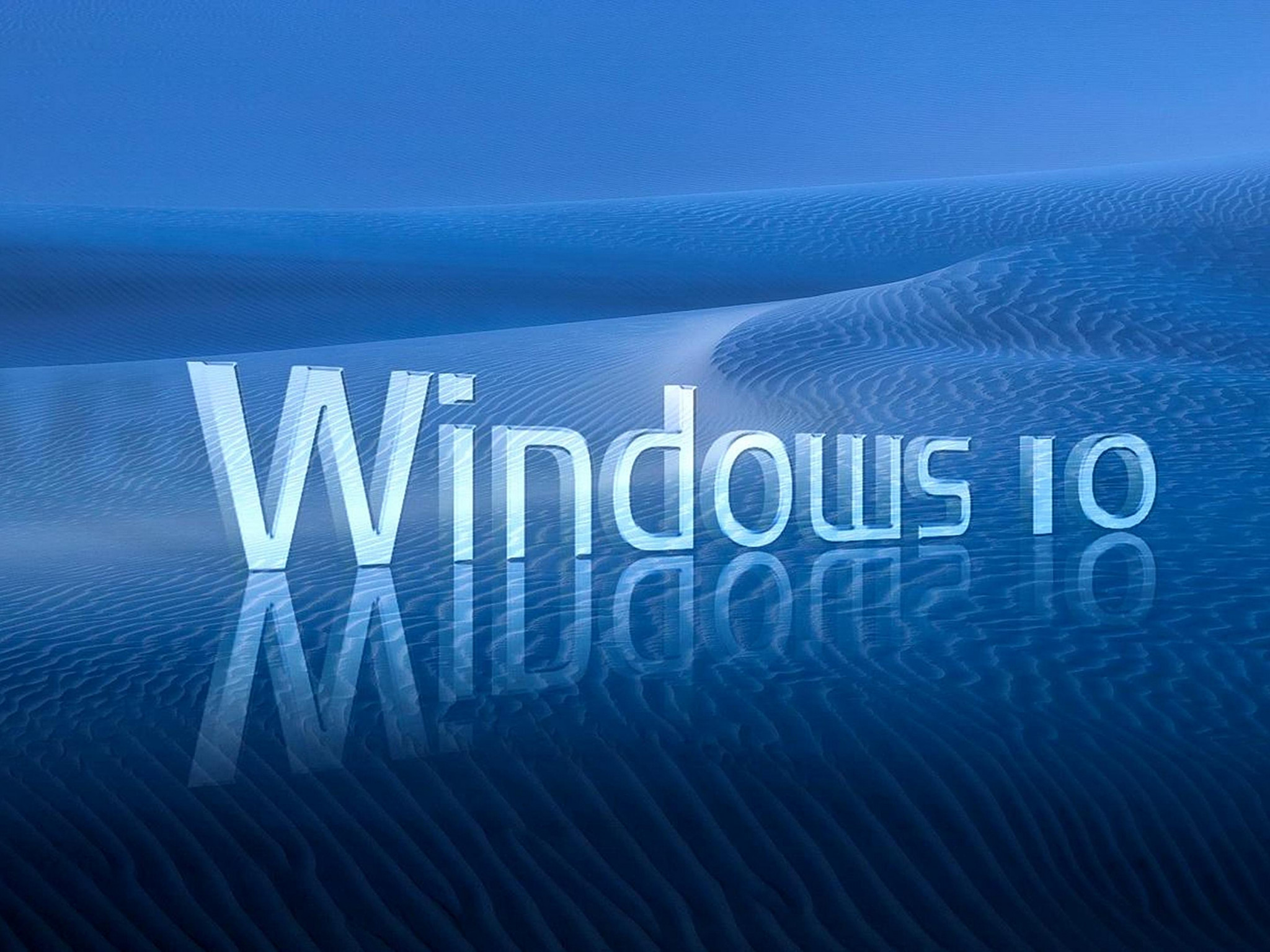 Windows 10 (1)