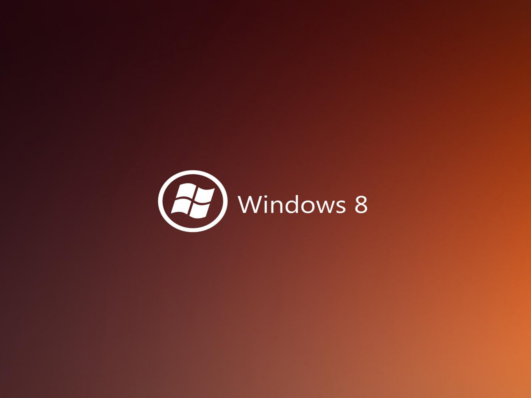 windows 8