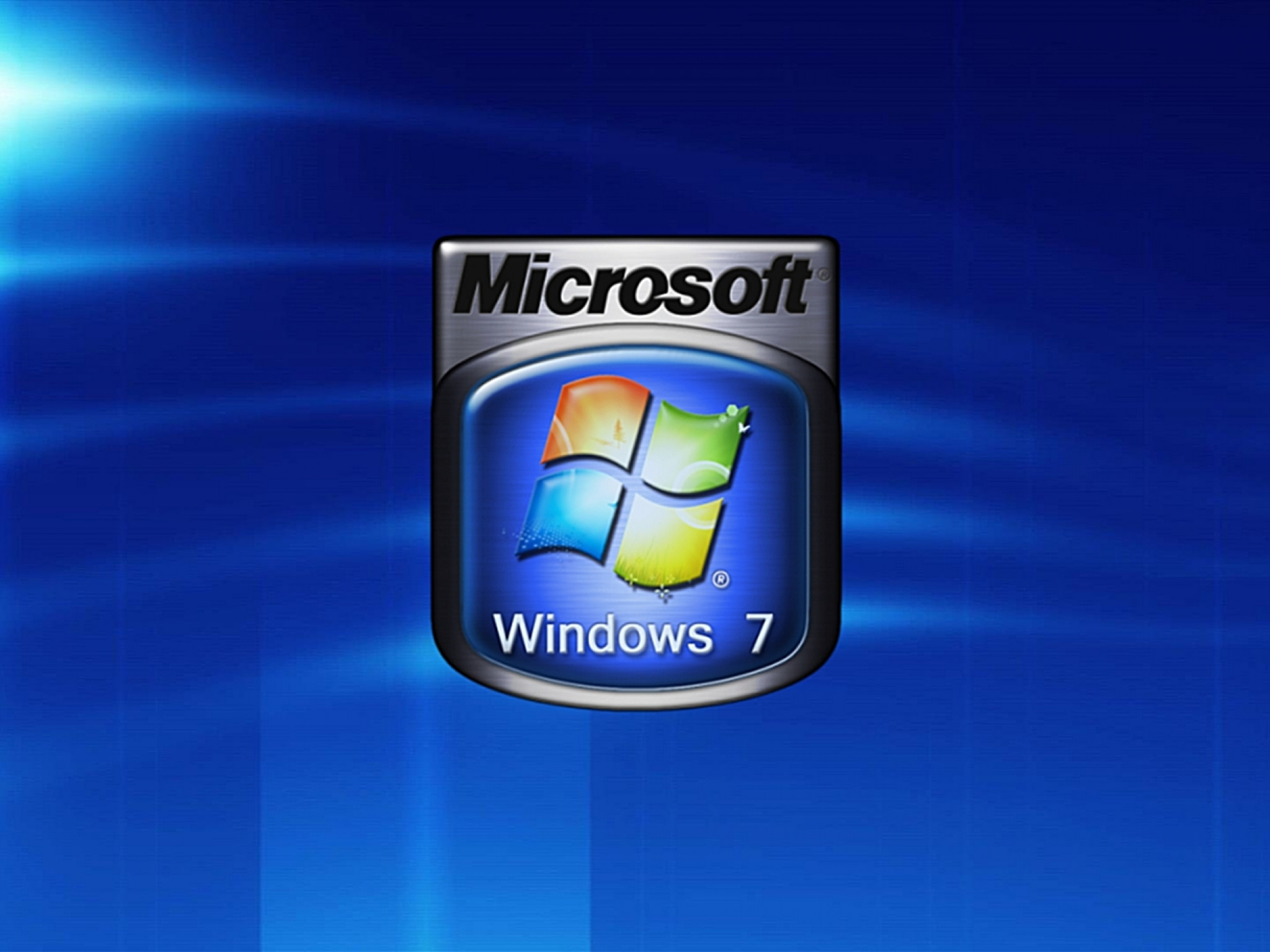 windows 7