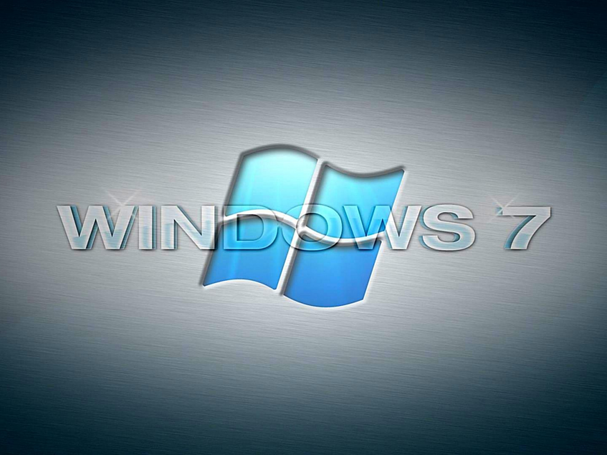 Windows 7