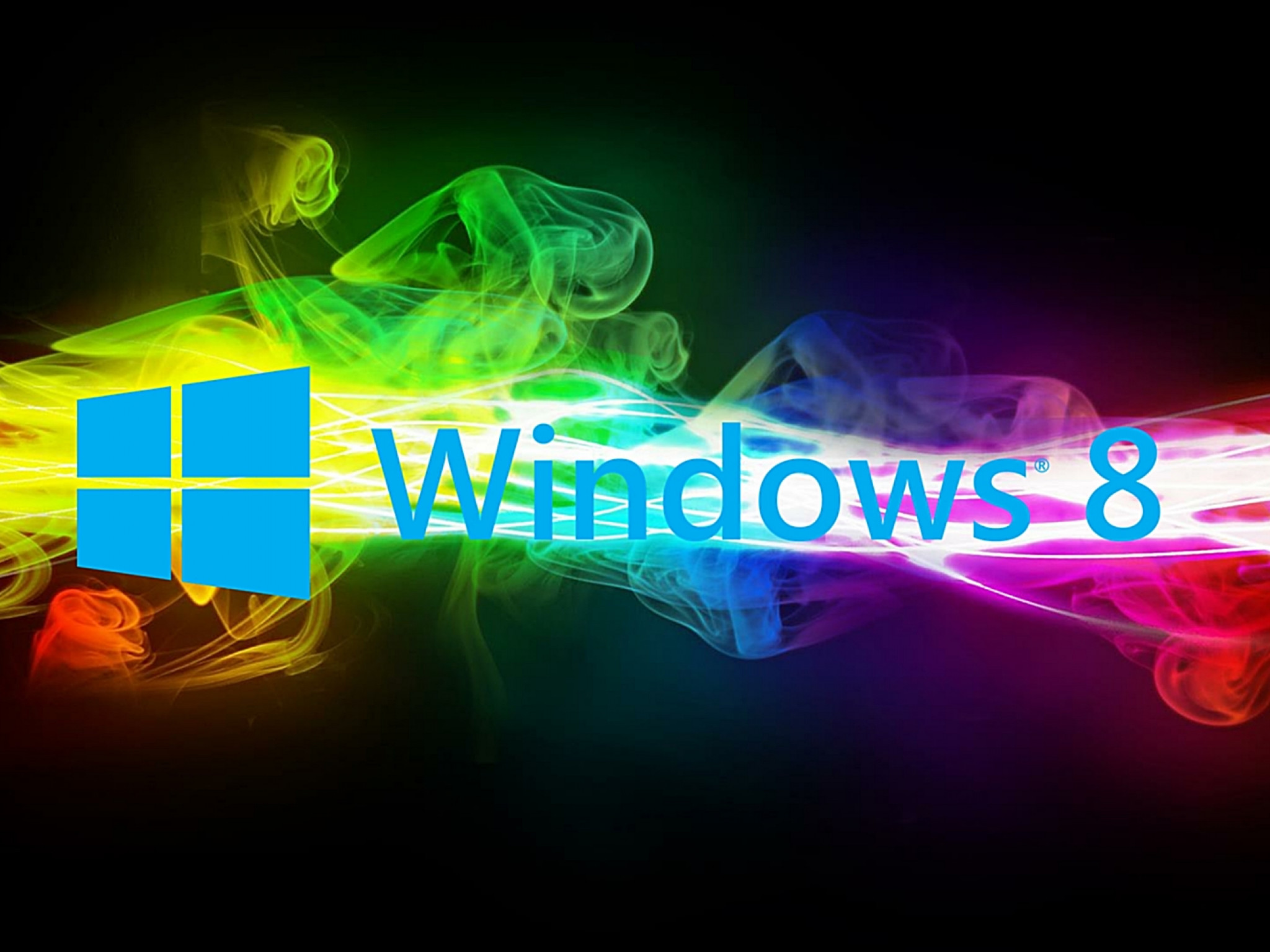 windows 8