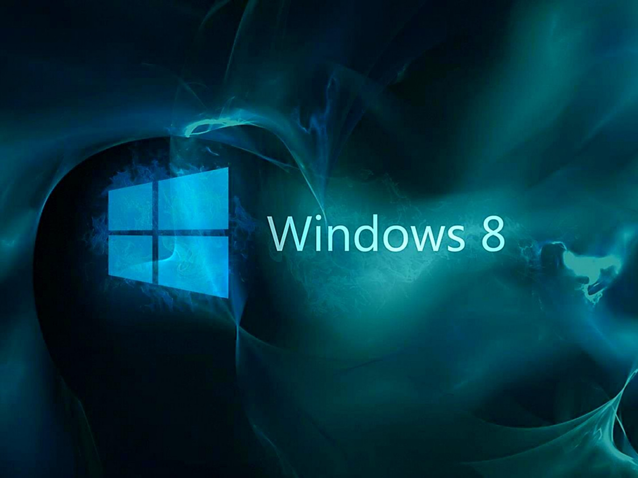 windows 8