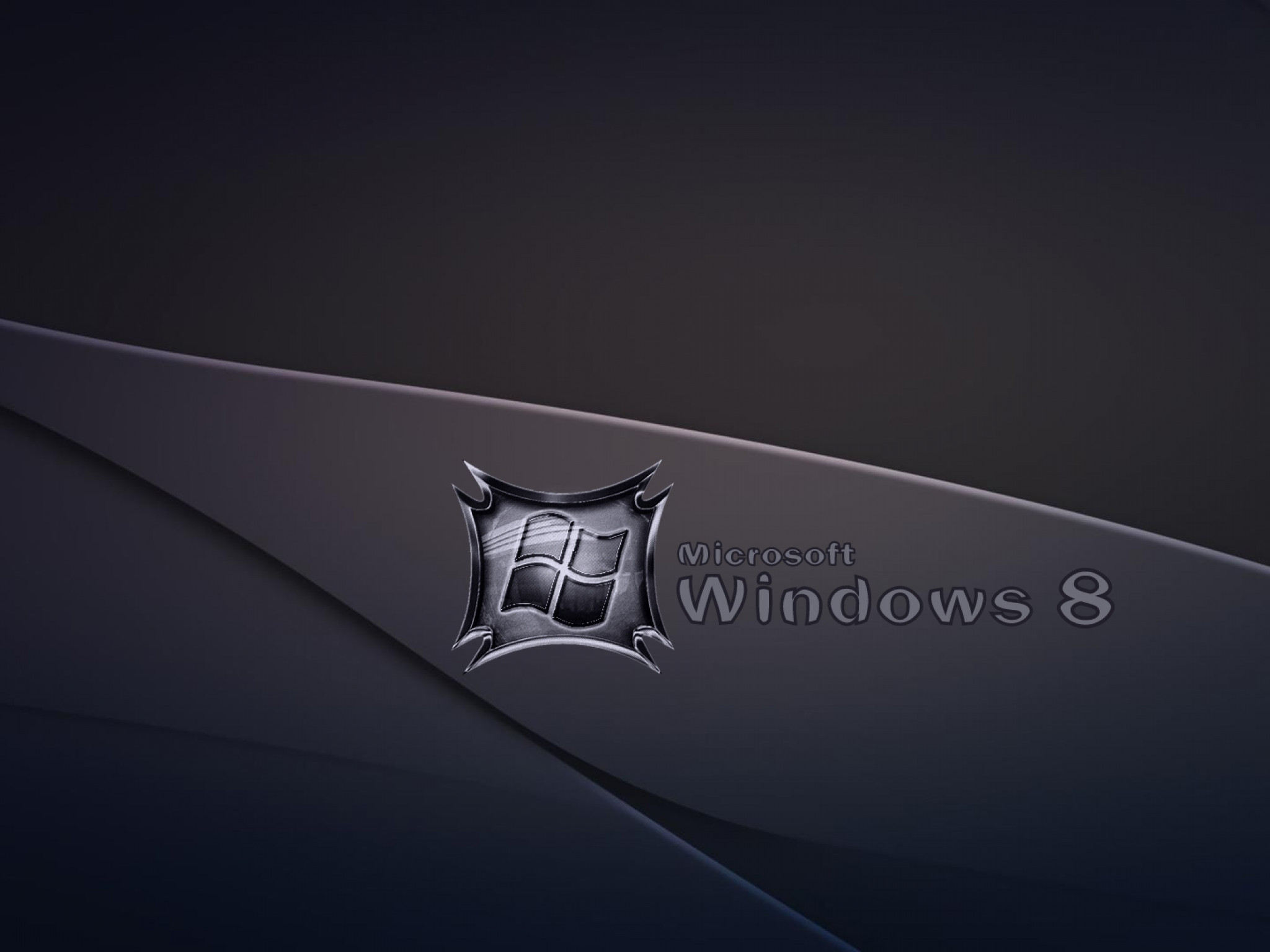 windows 8