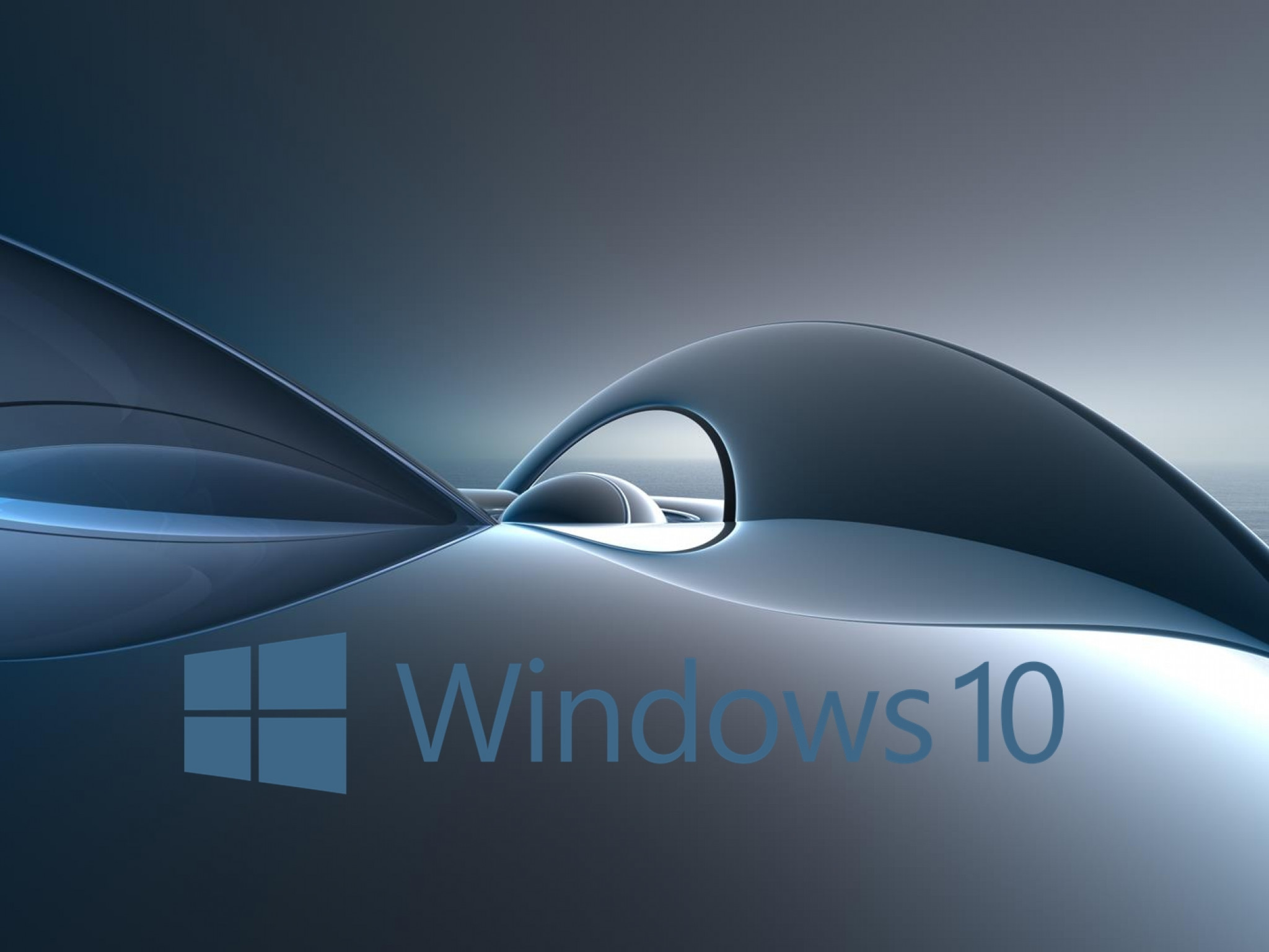 windows 10