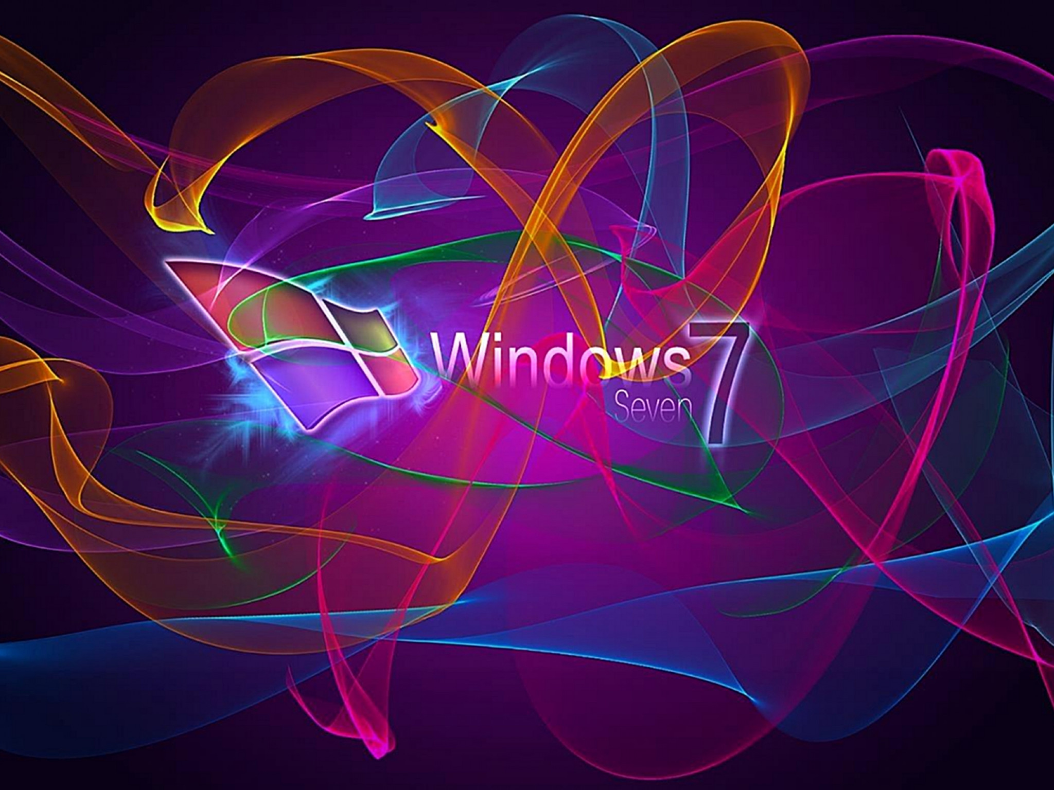 Windows 7