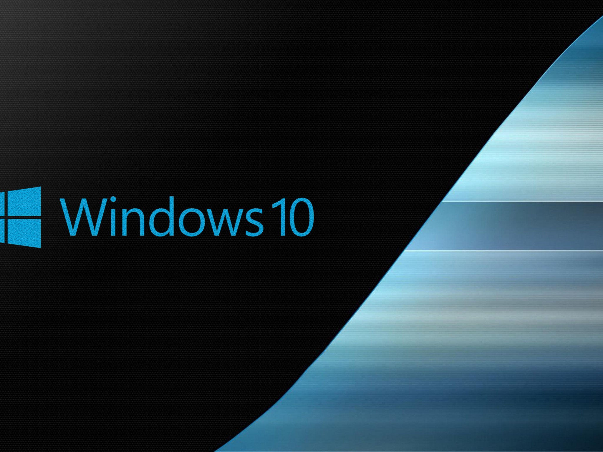 Windows 10