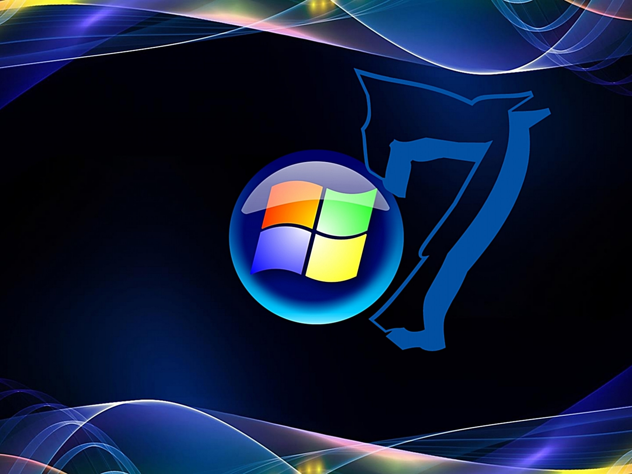 windows 7