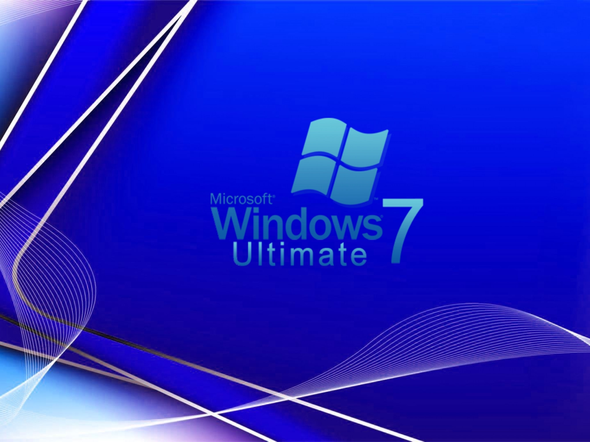 windows 7