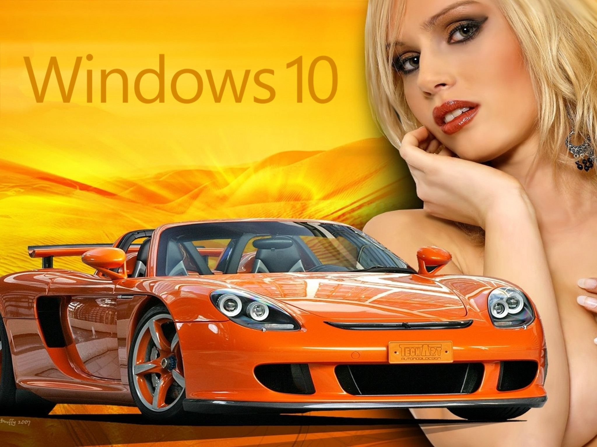 Windows 10