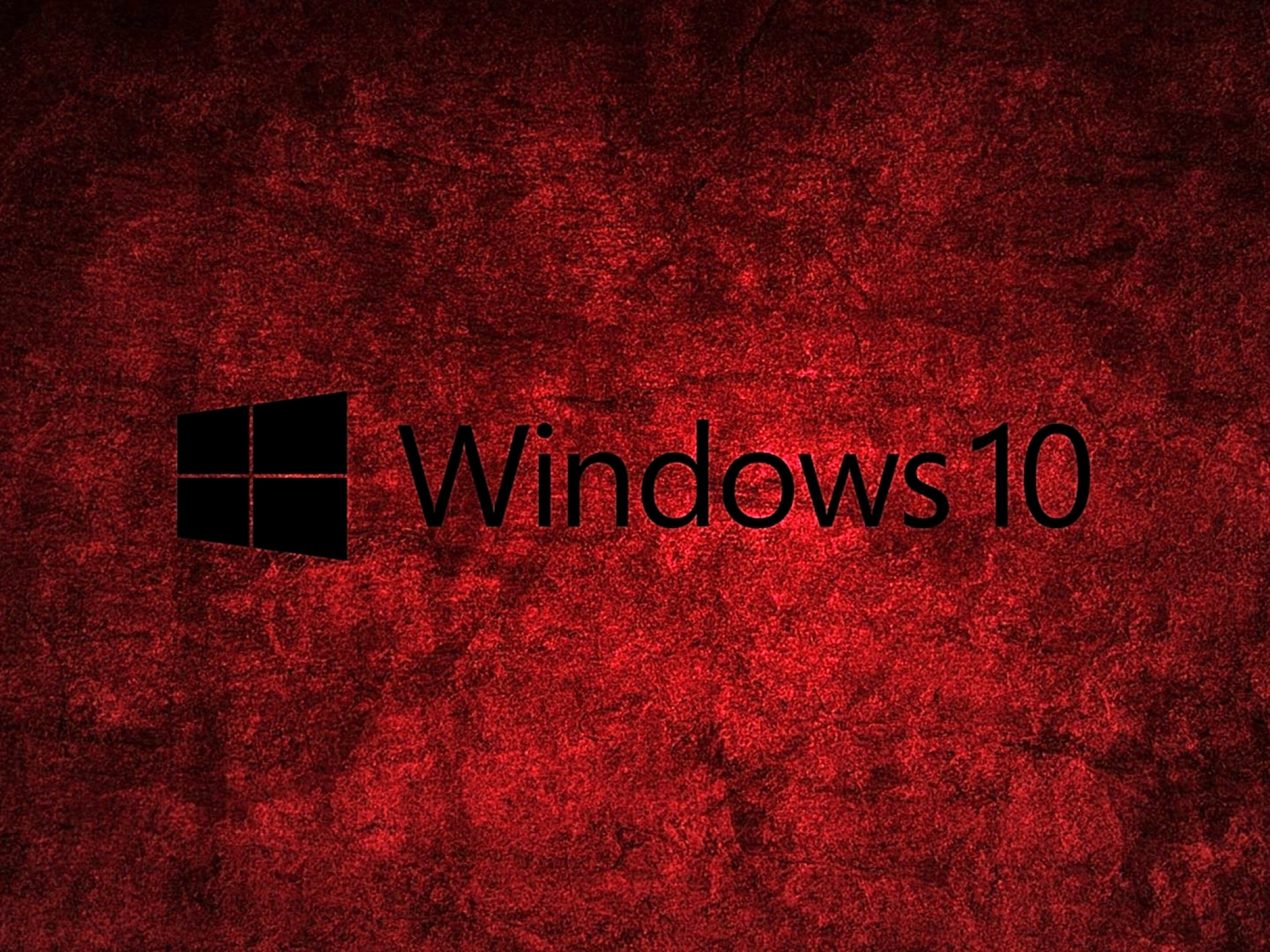 windows 10