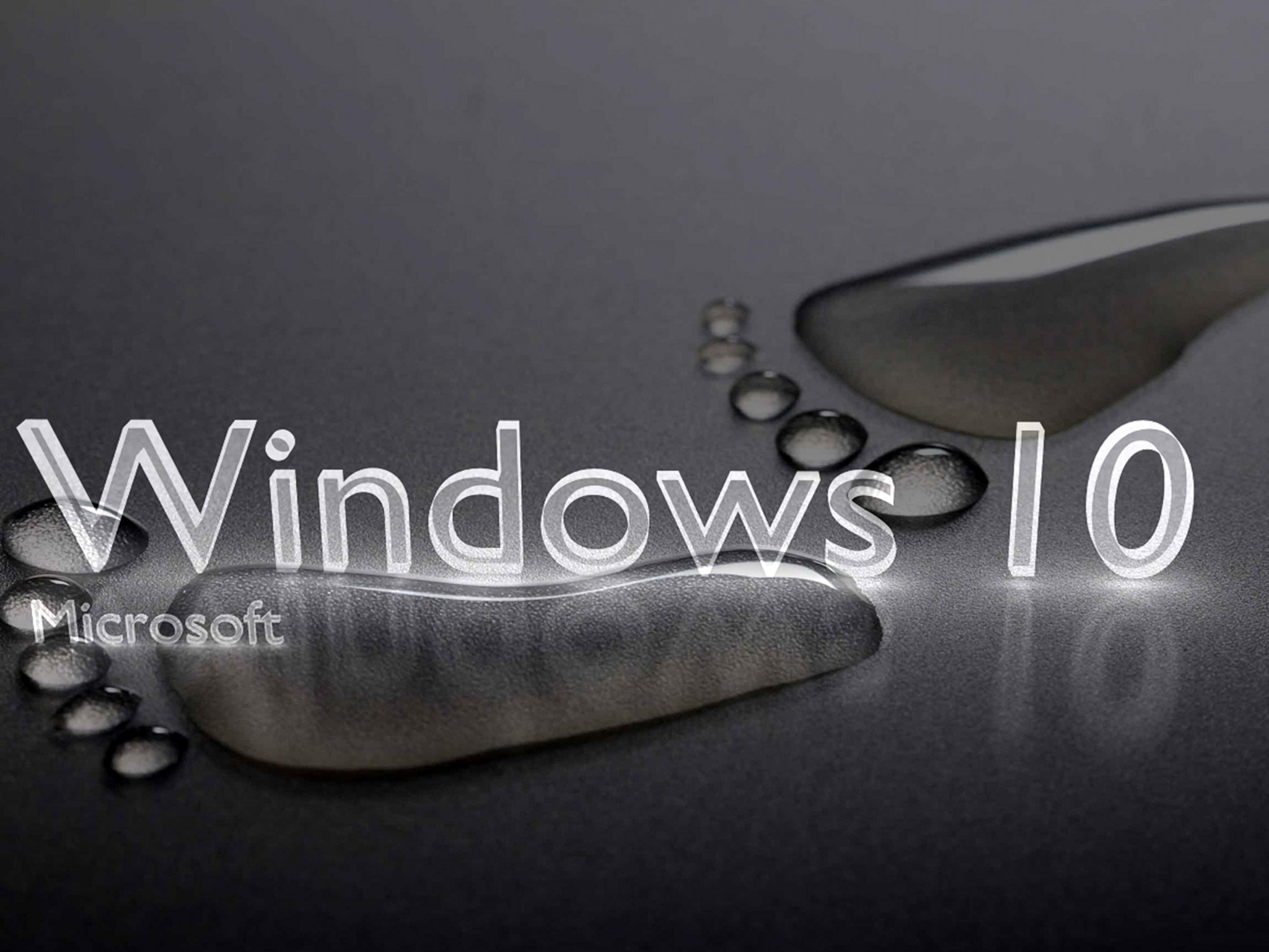 Windows 10