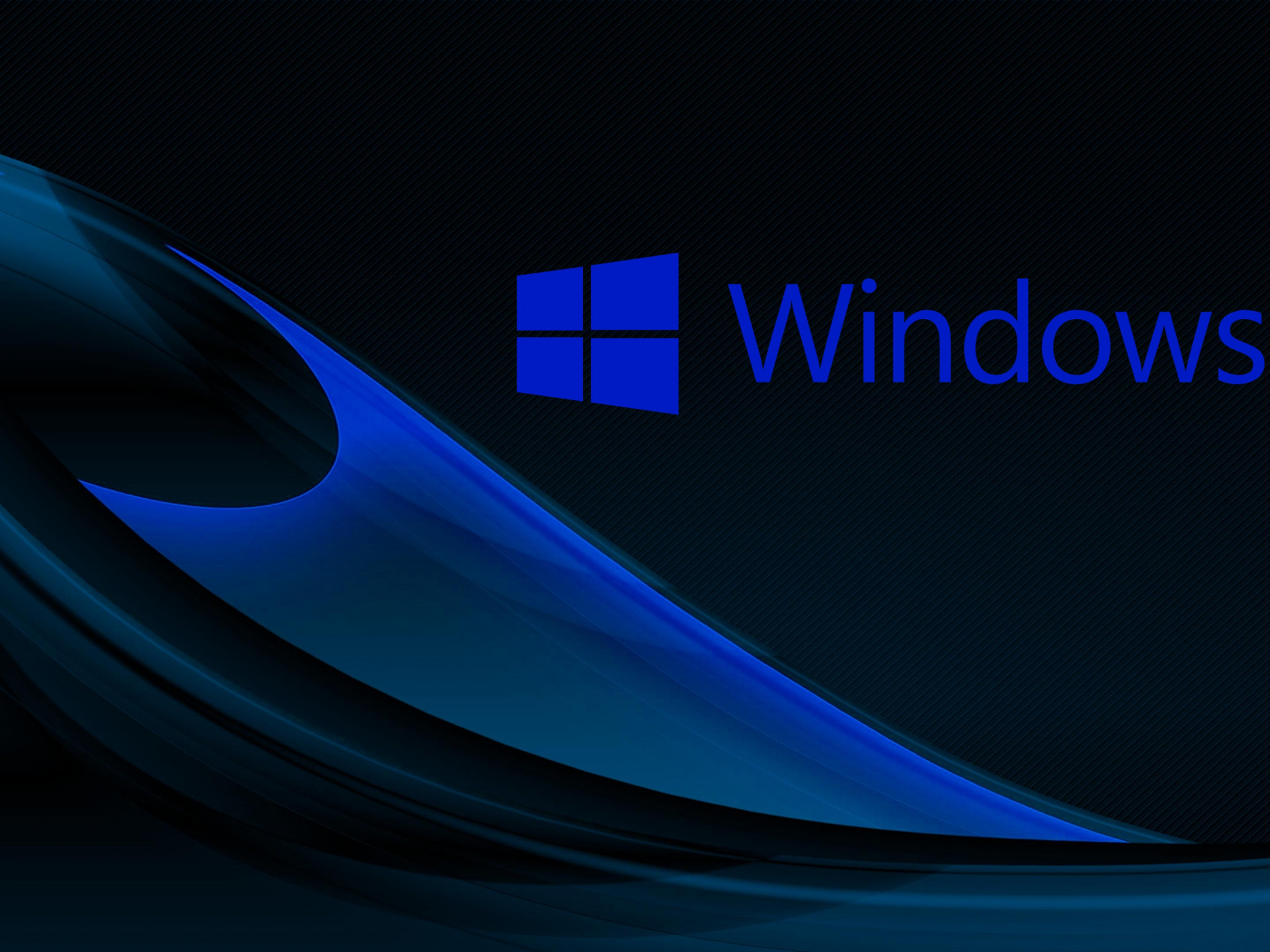 Windows 10