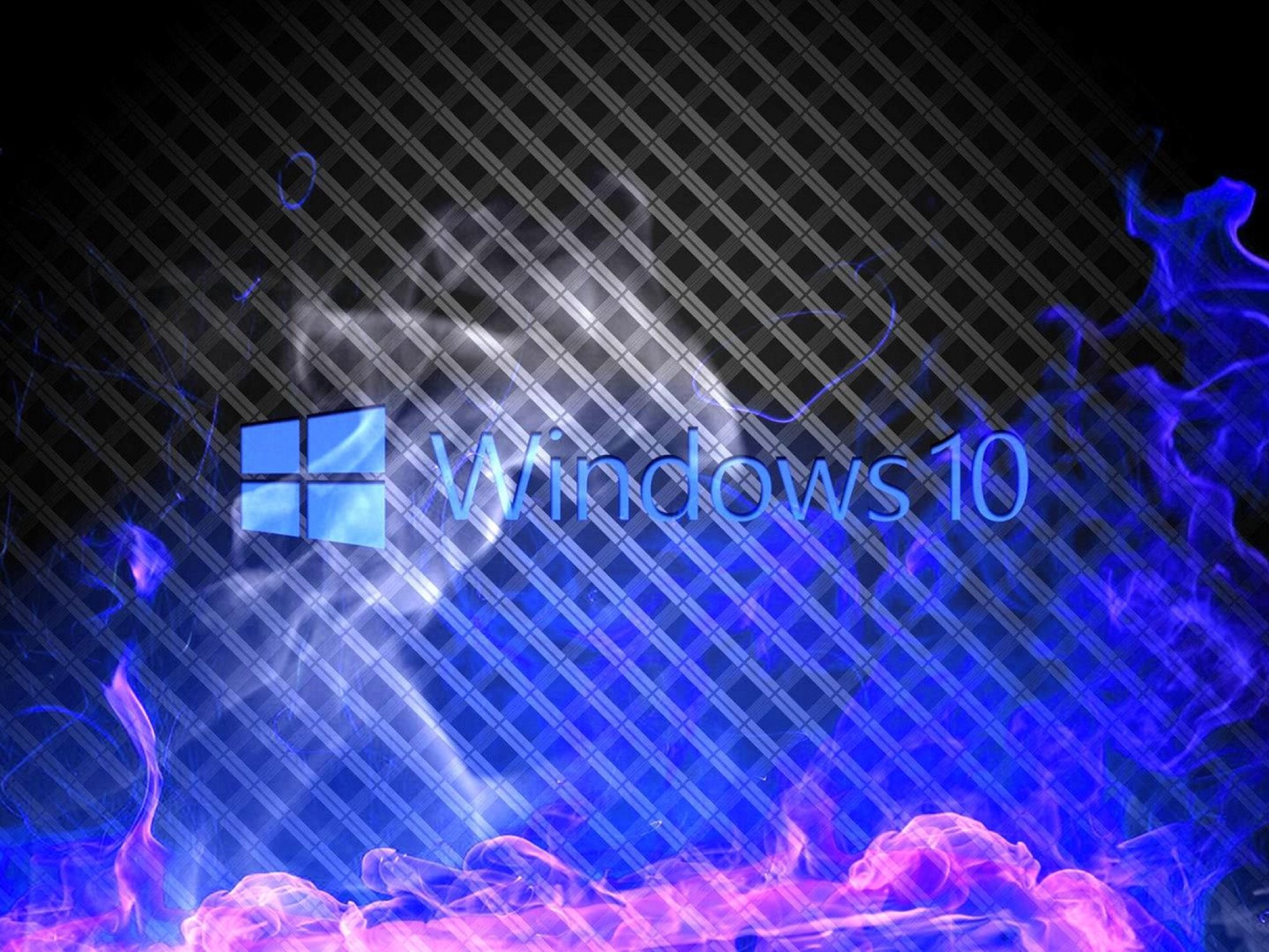 windows 10