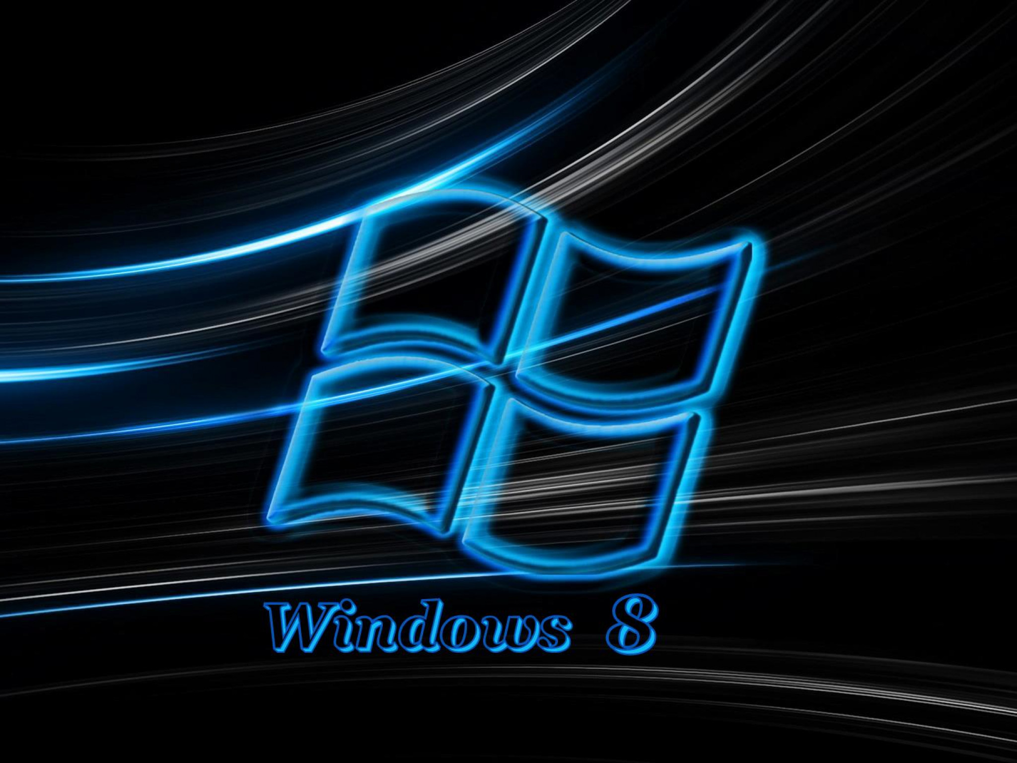 windows 8