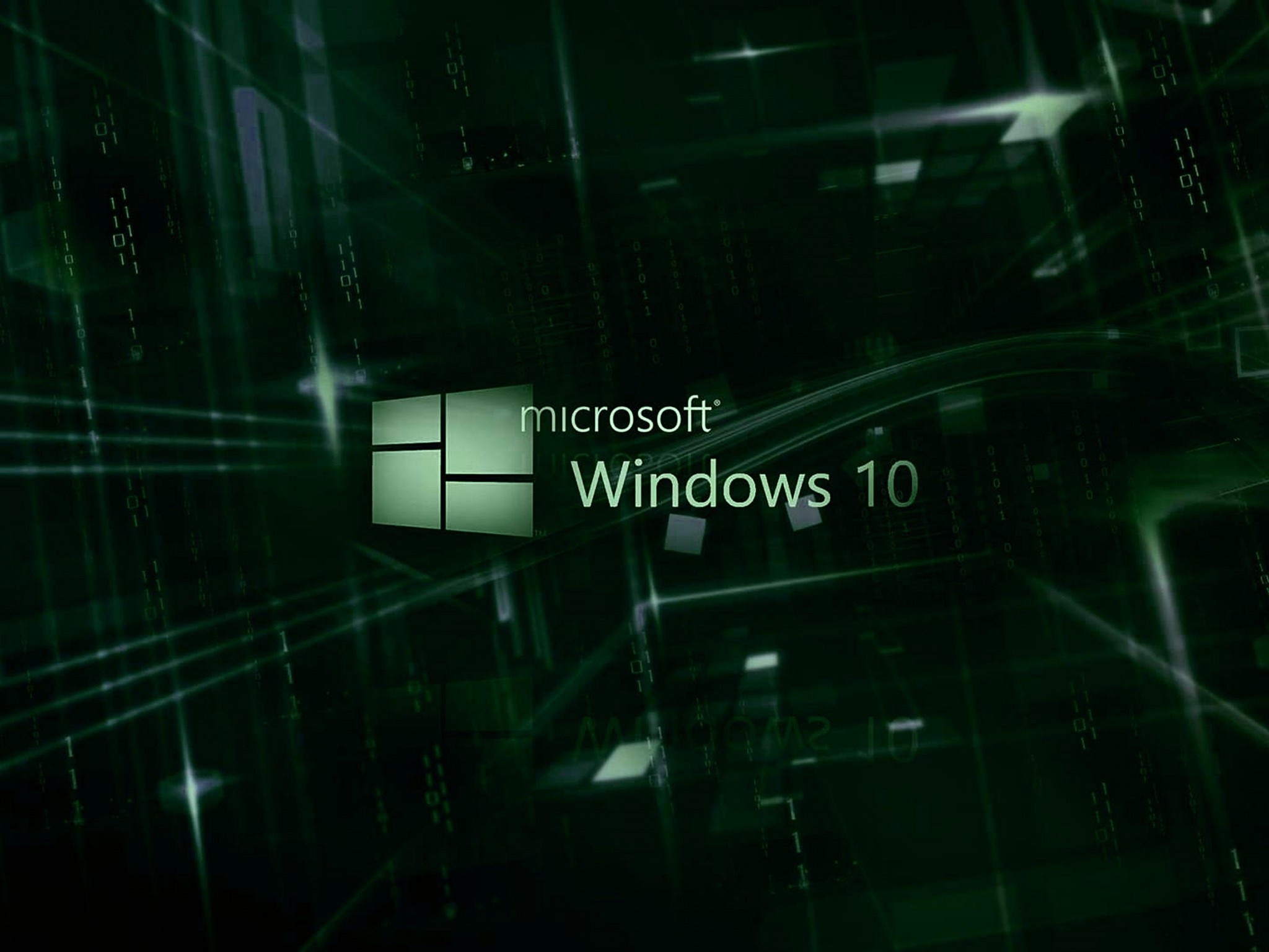 Windows 10 (3)