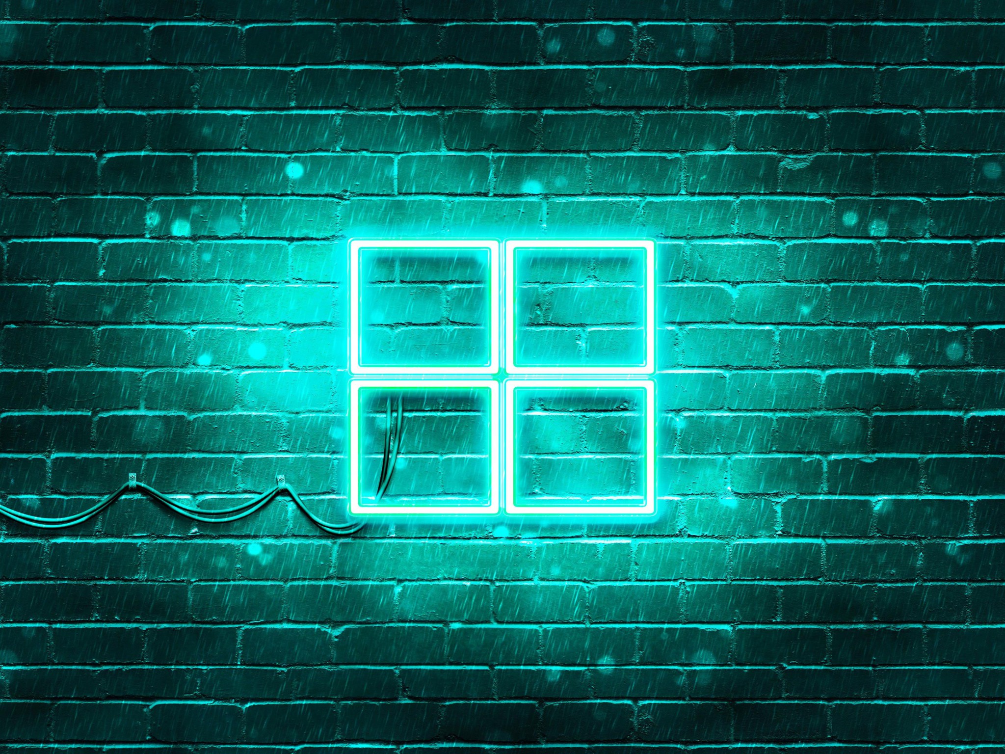 Windows (24)