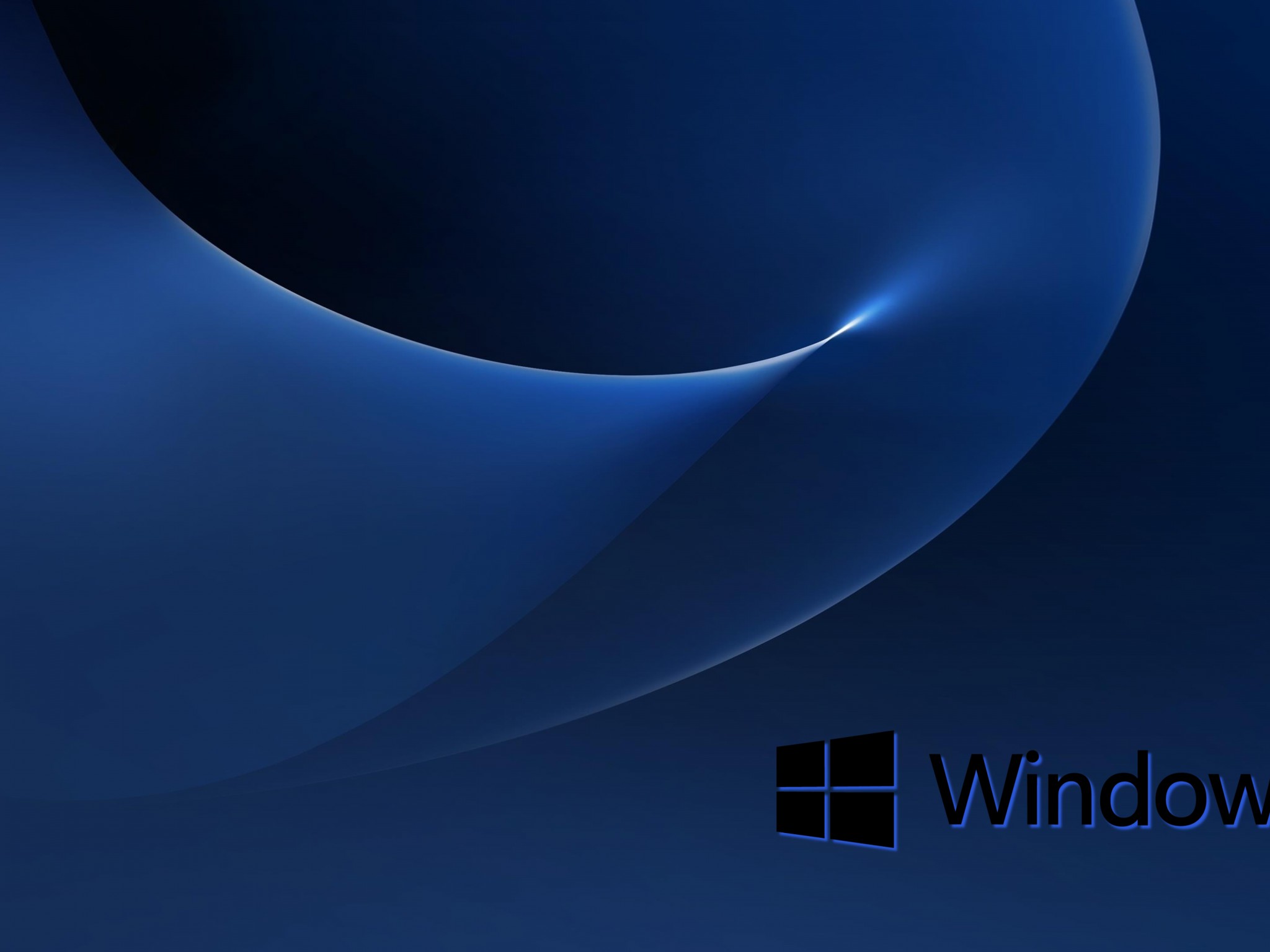 Windows 10 (1)