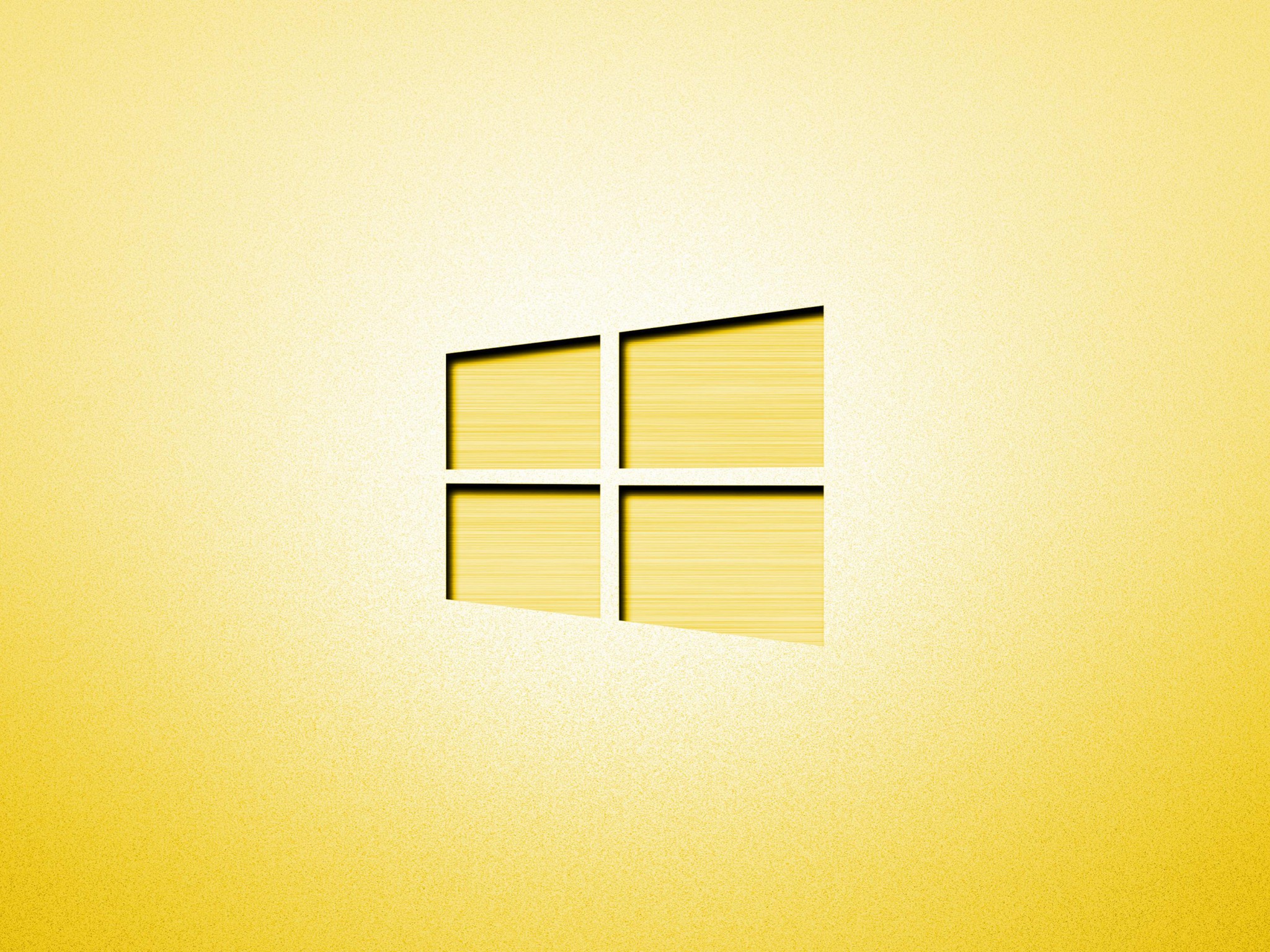 Windows (9)