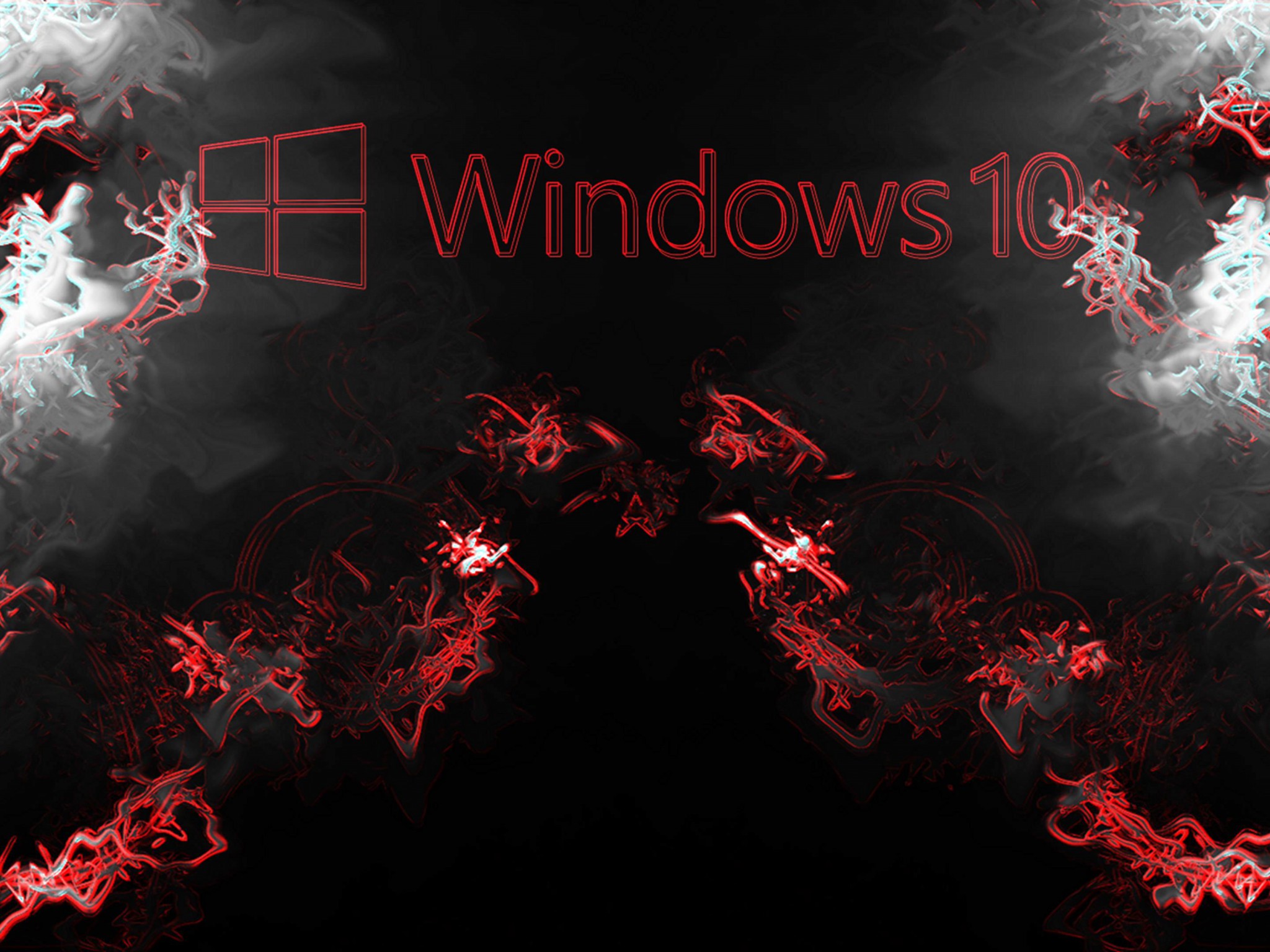 Windows 10