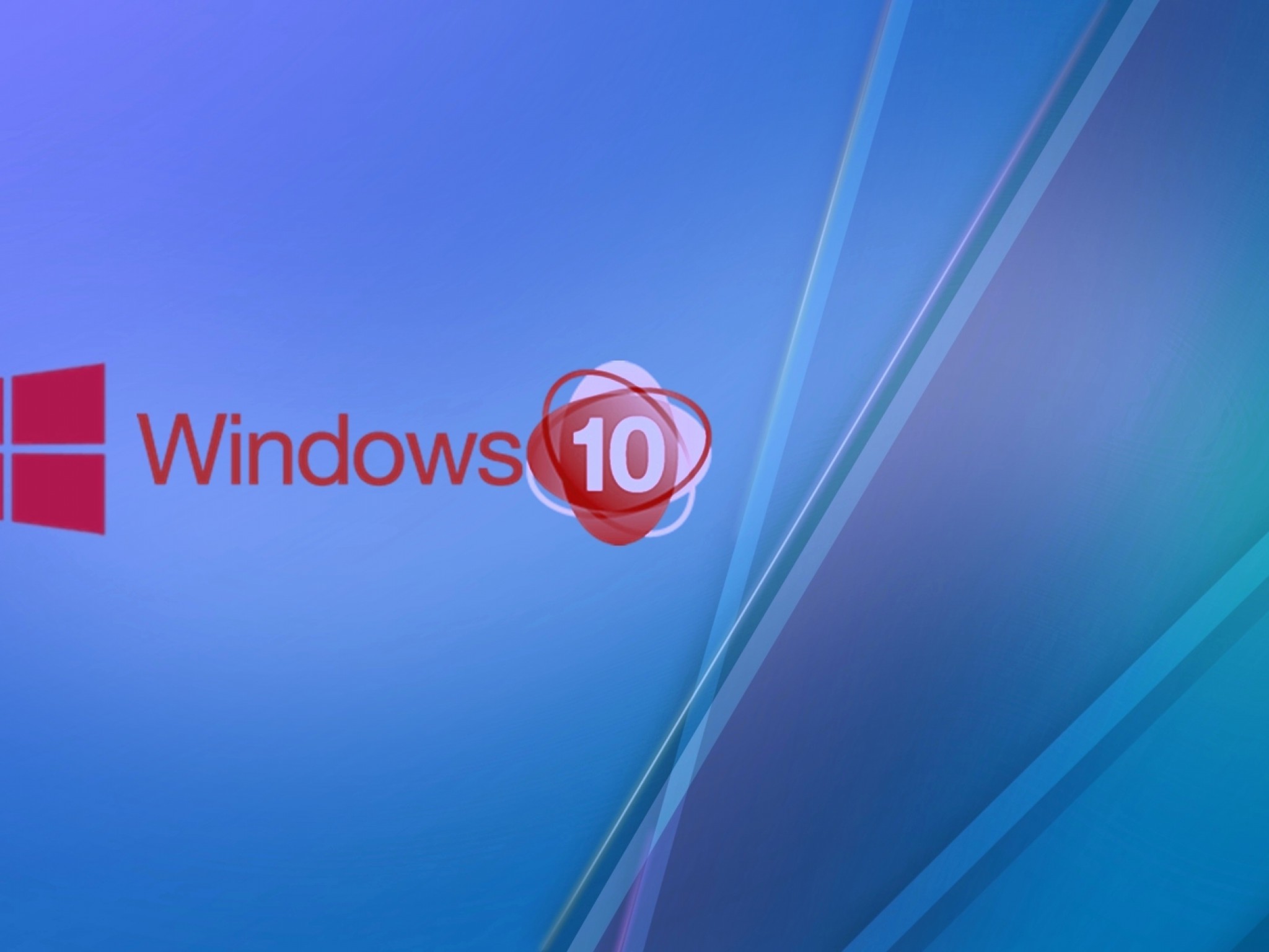 Windows 10