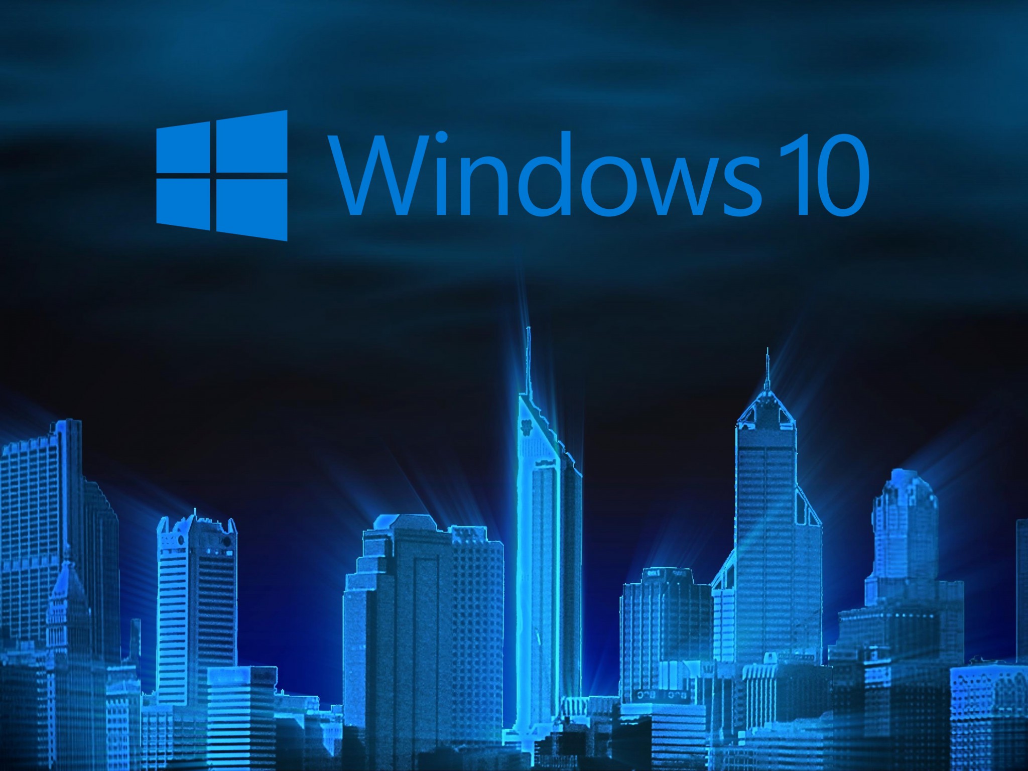 Windows 10