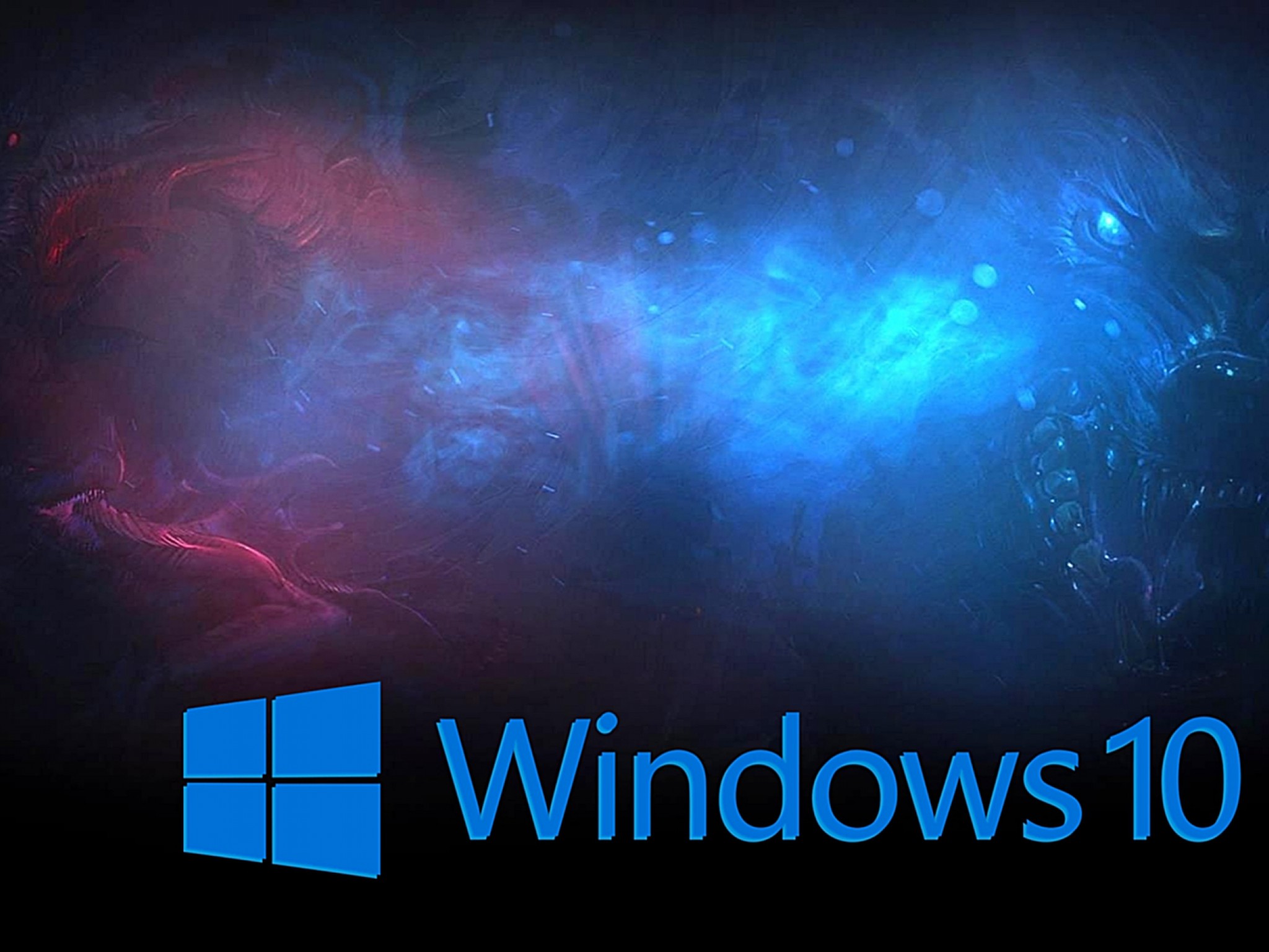 windows 10