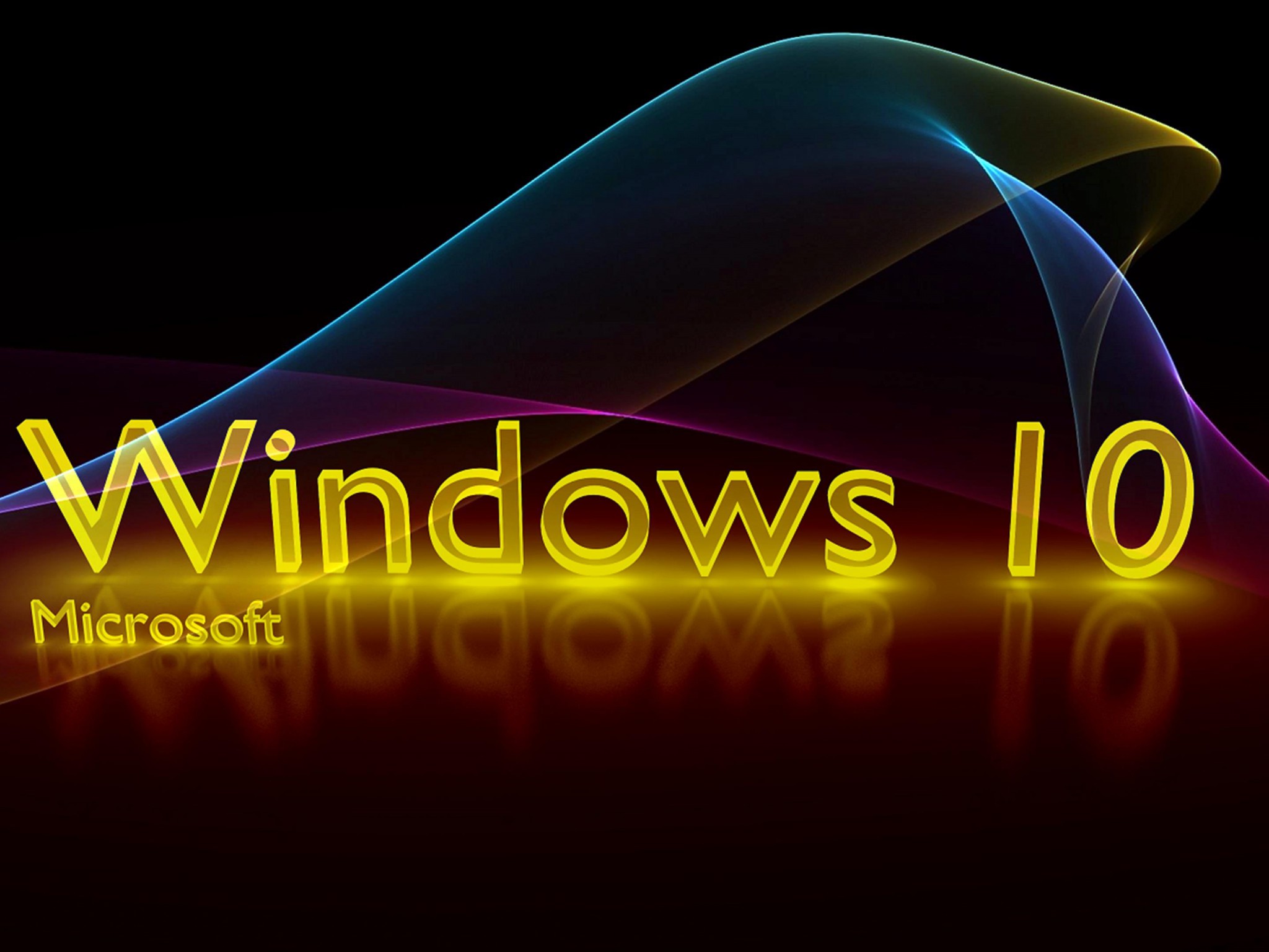 Windows 10