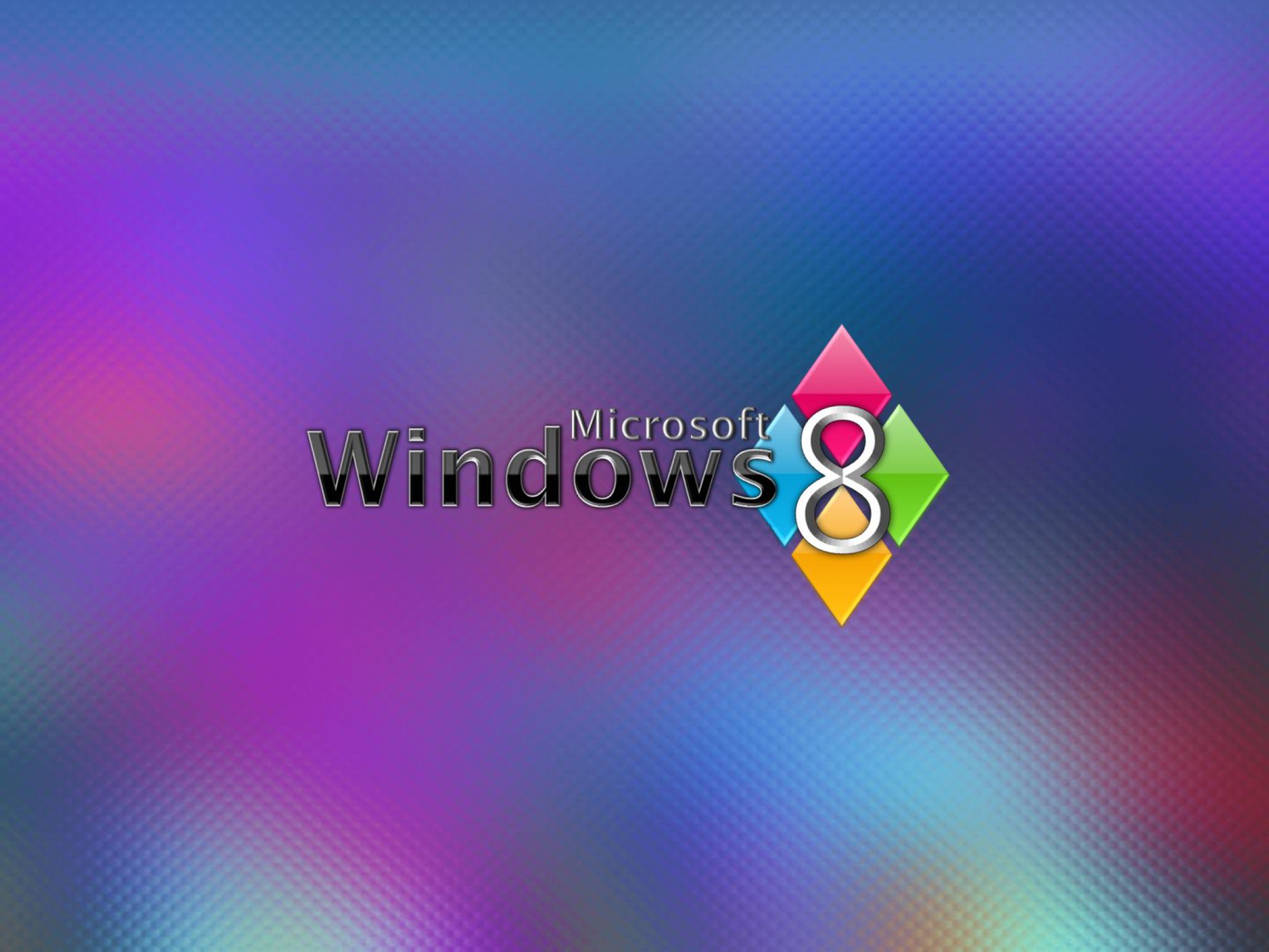 windows 8