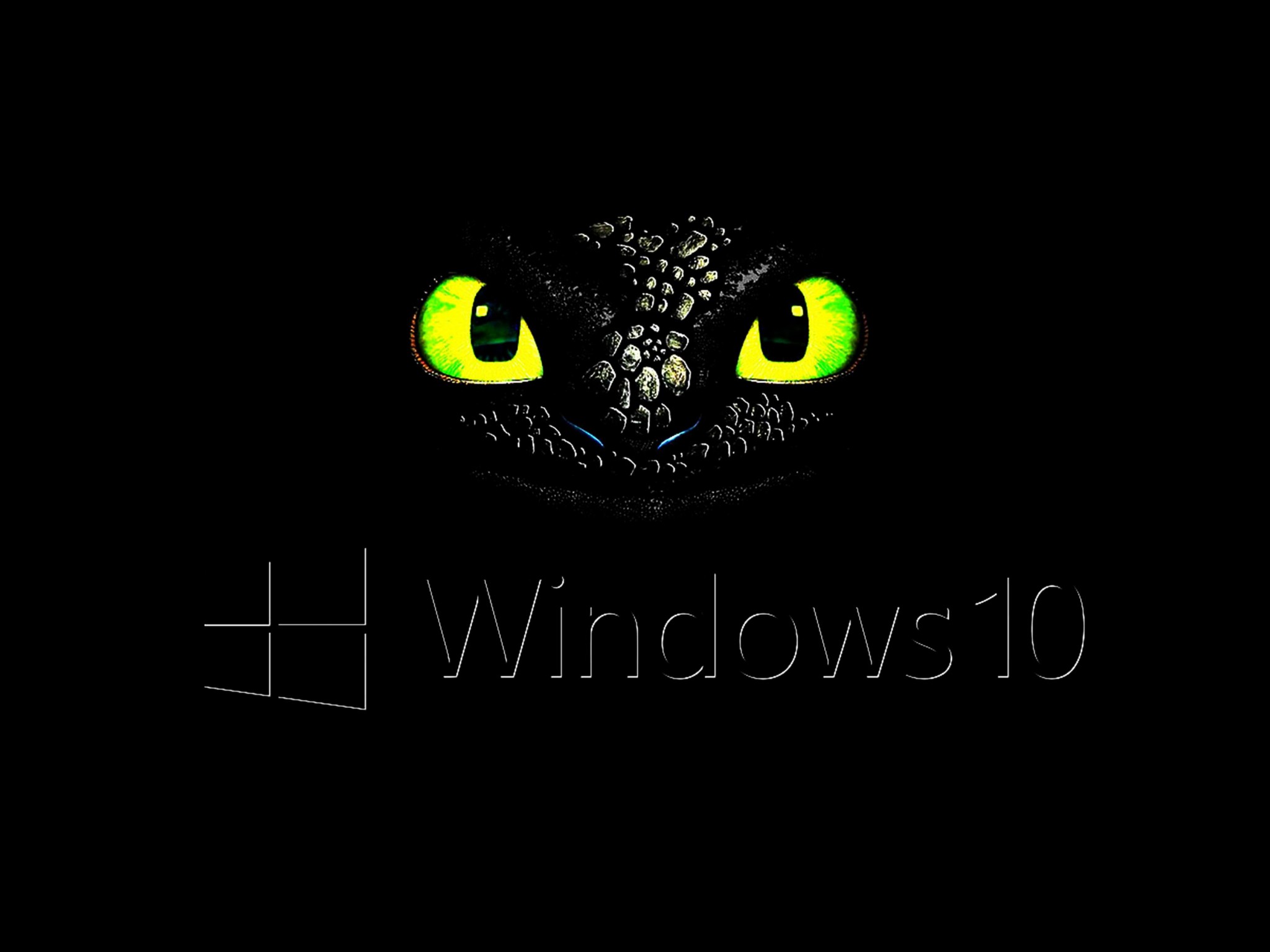 Windows 10