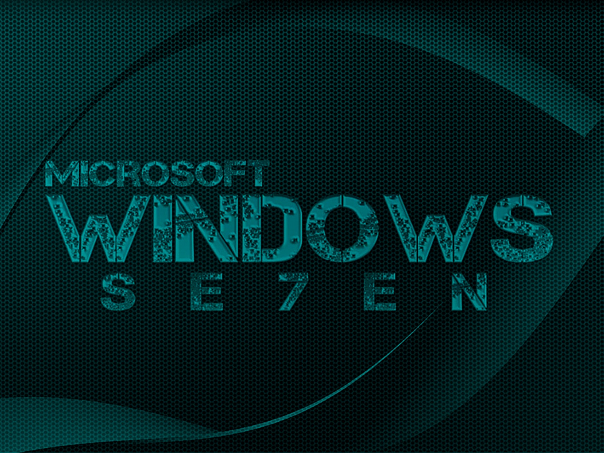 Windows 7