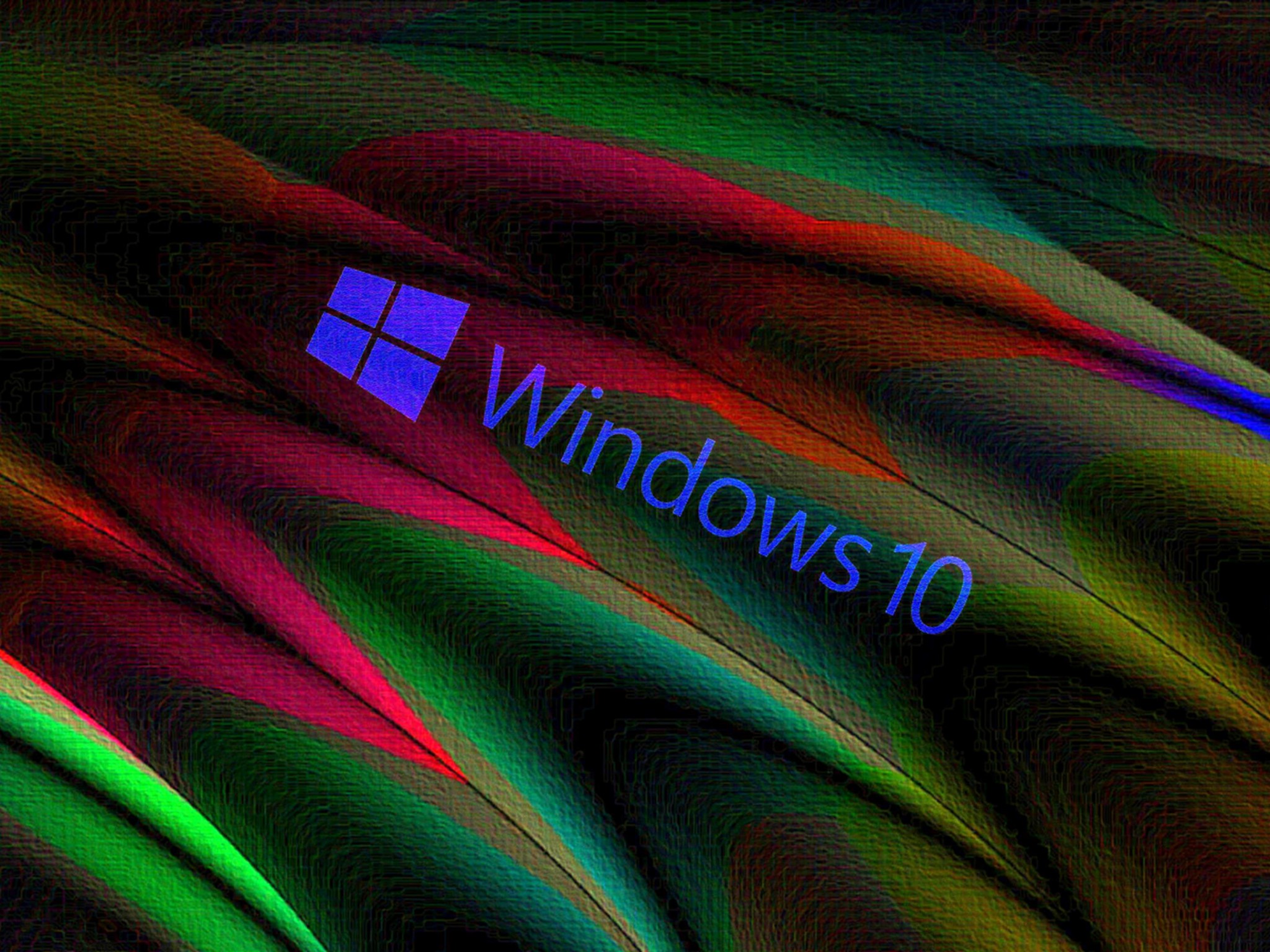 Windows 10