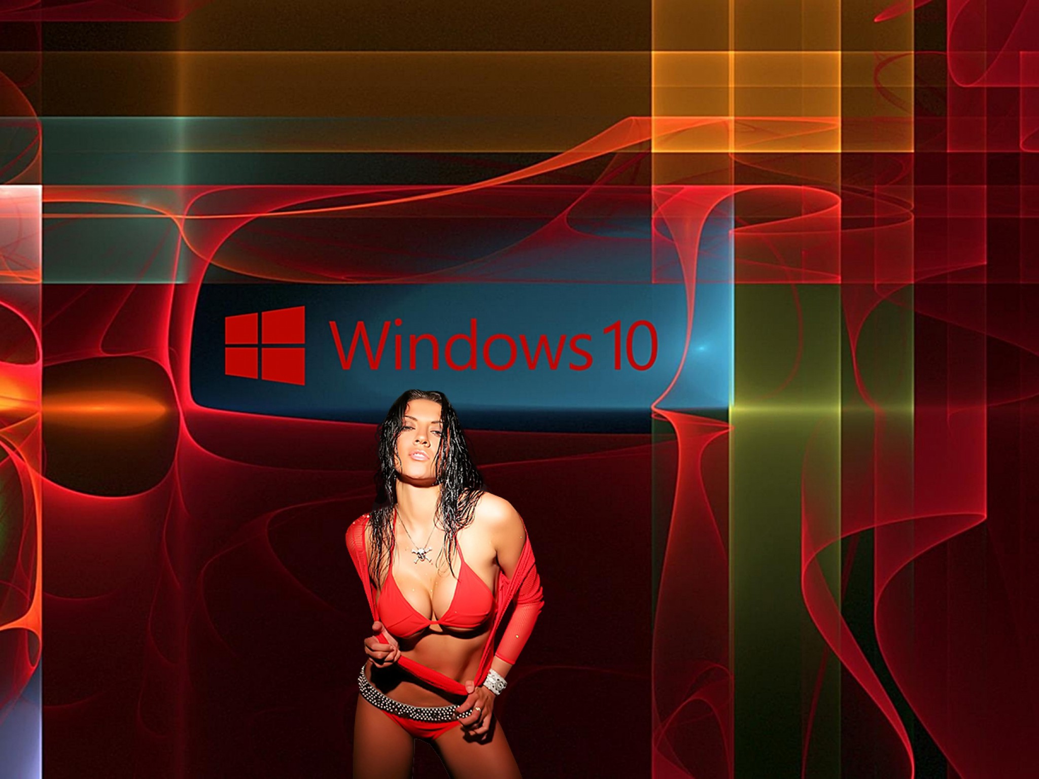 windows 10