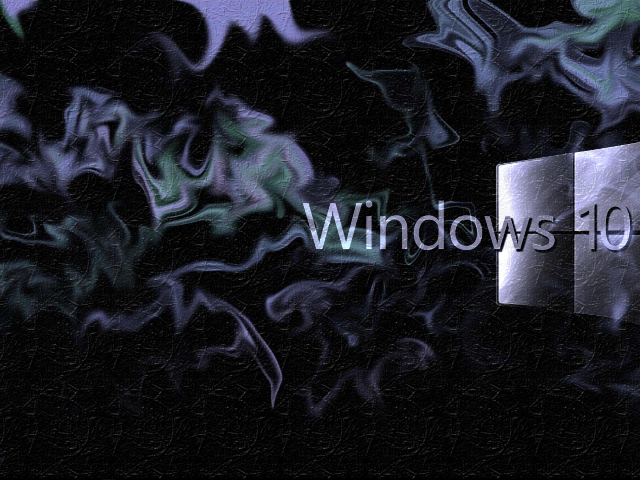 Windows 10 (4)