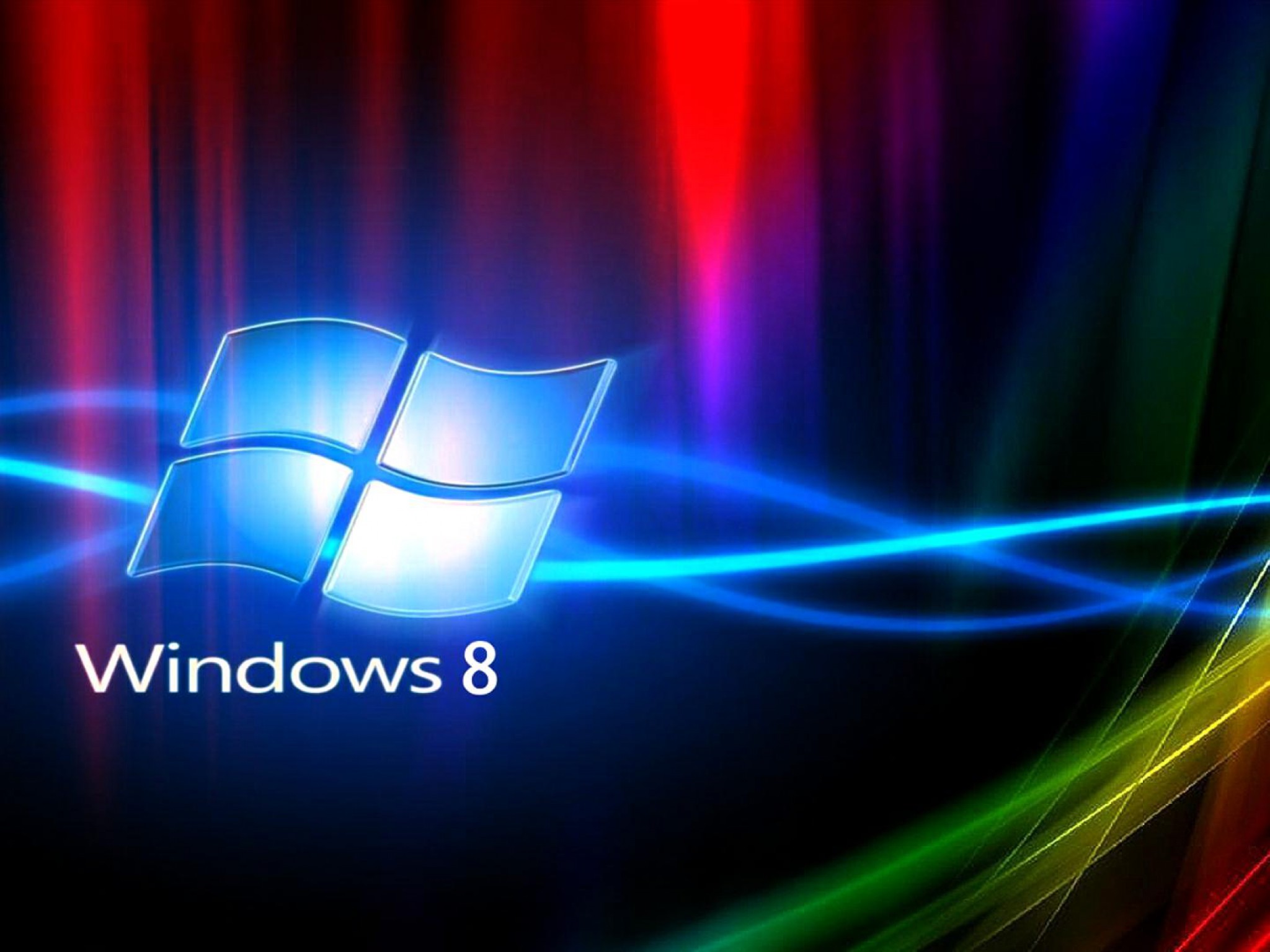 Windows 8