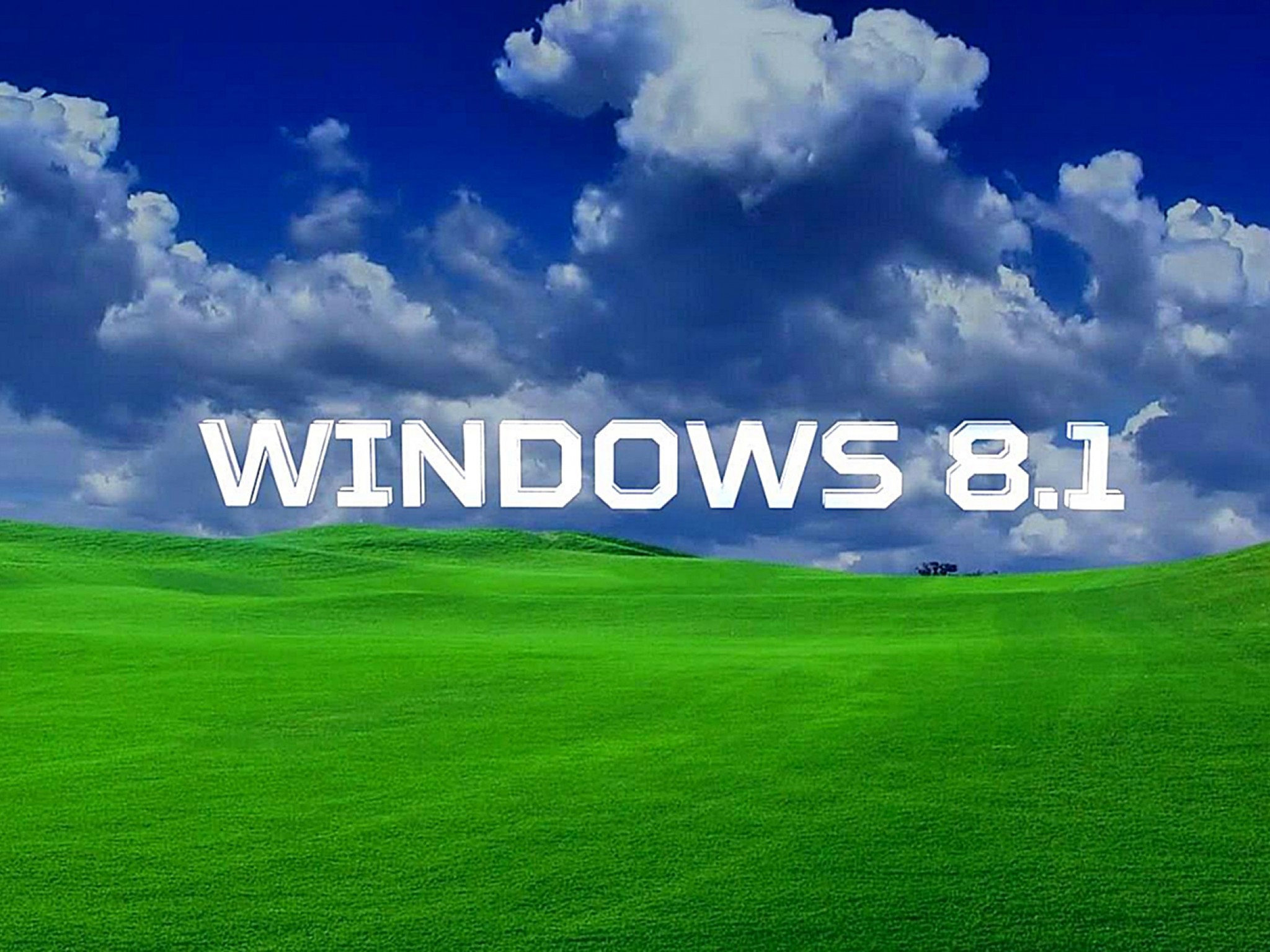 Windows 8.1