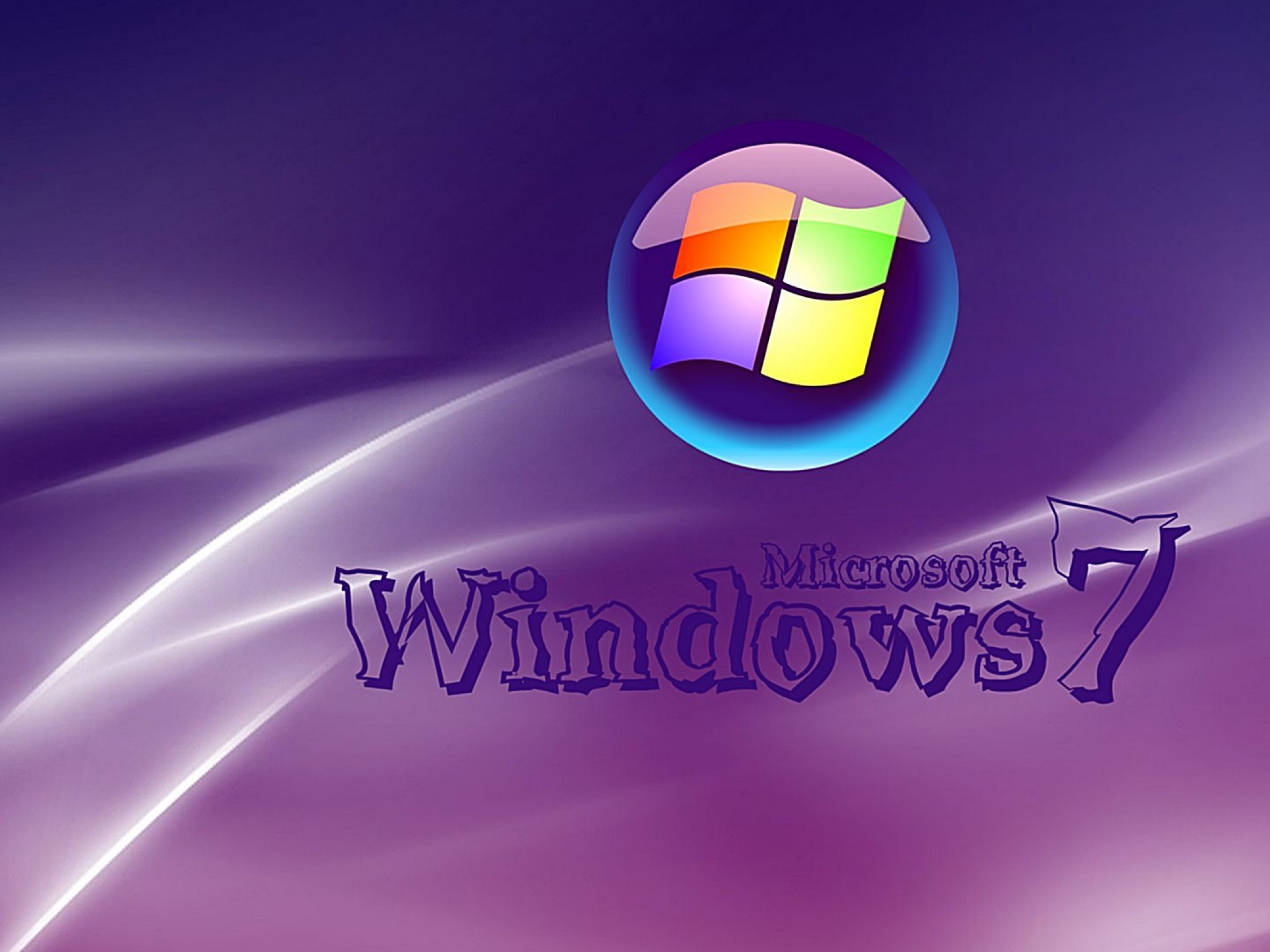 windows 7