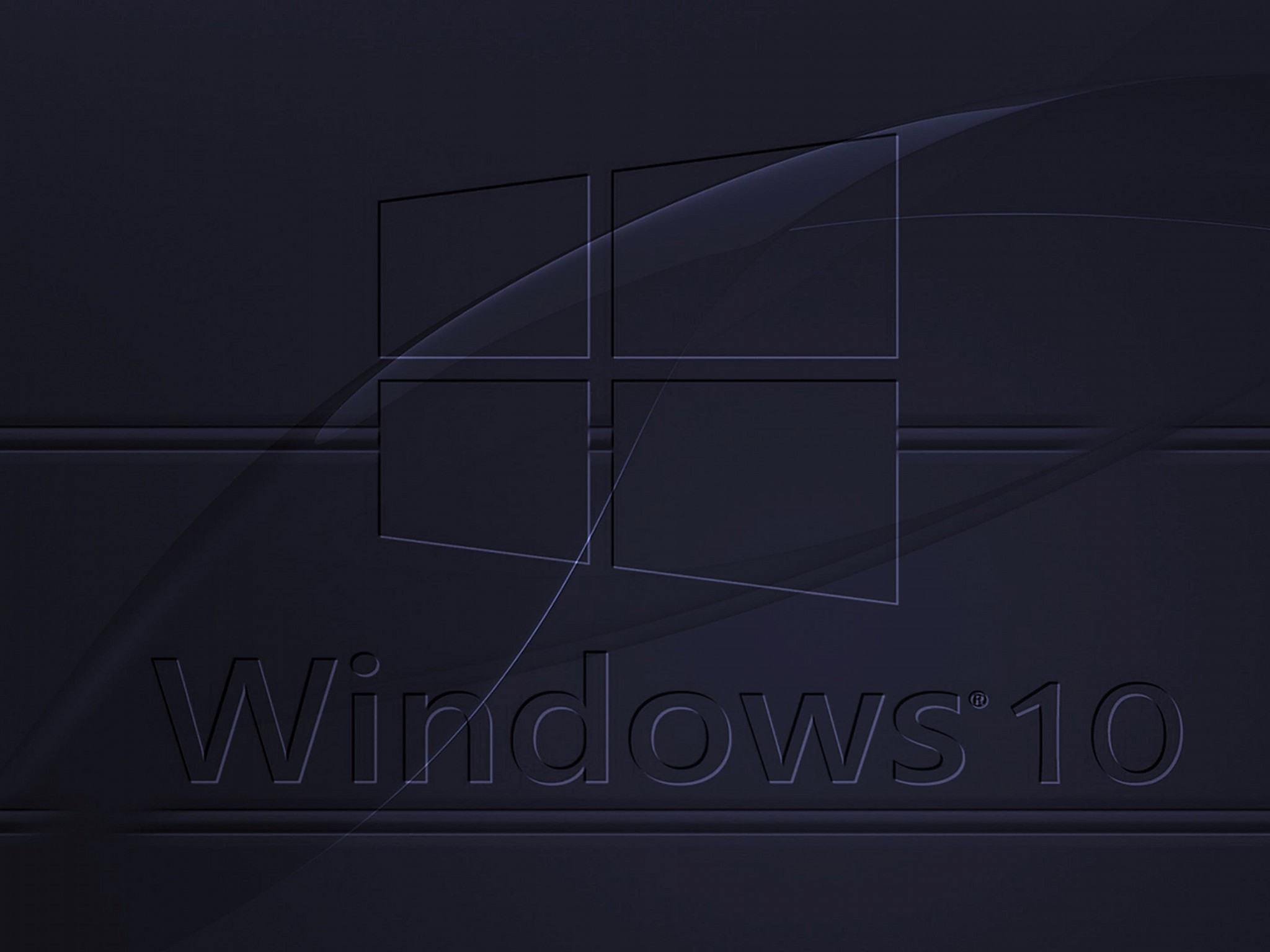 Windows 10