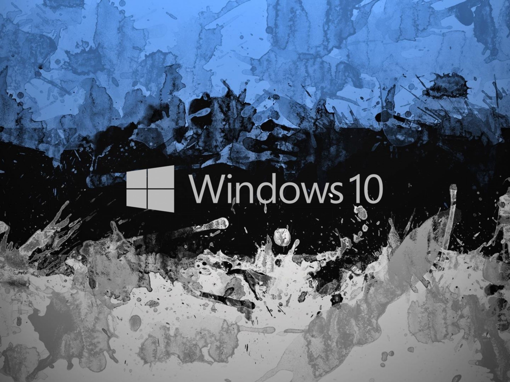 windows 10