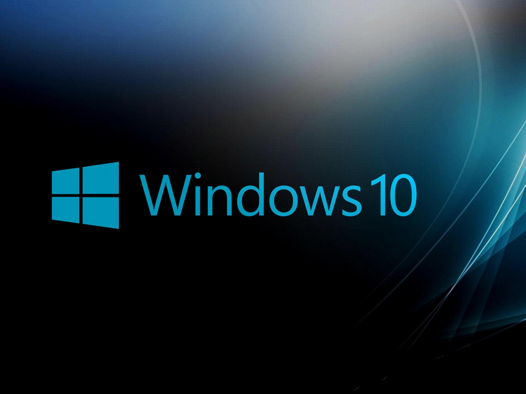 Windows 10