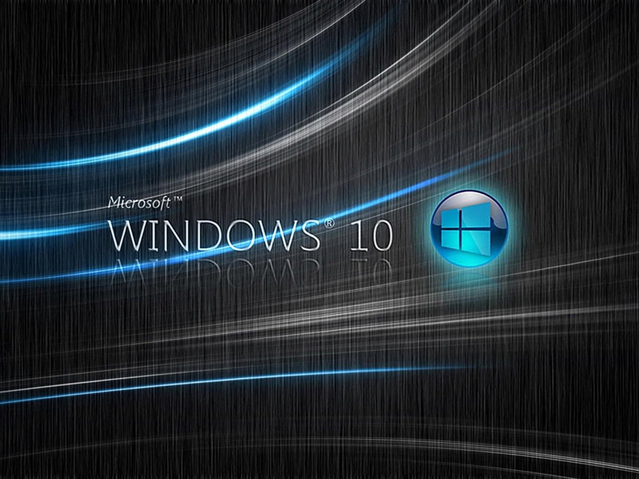 windows 10