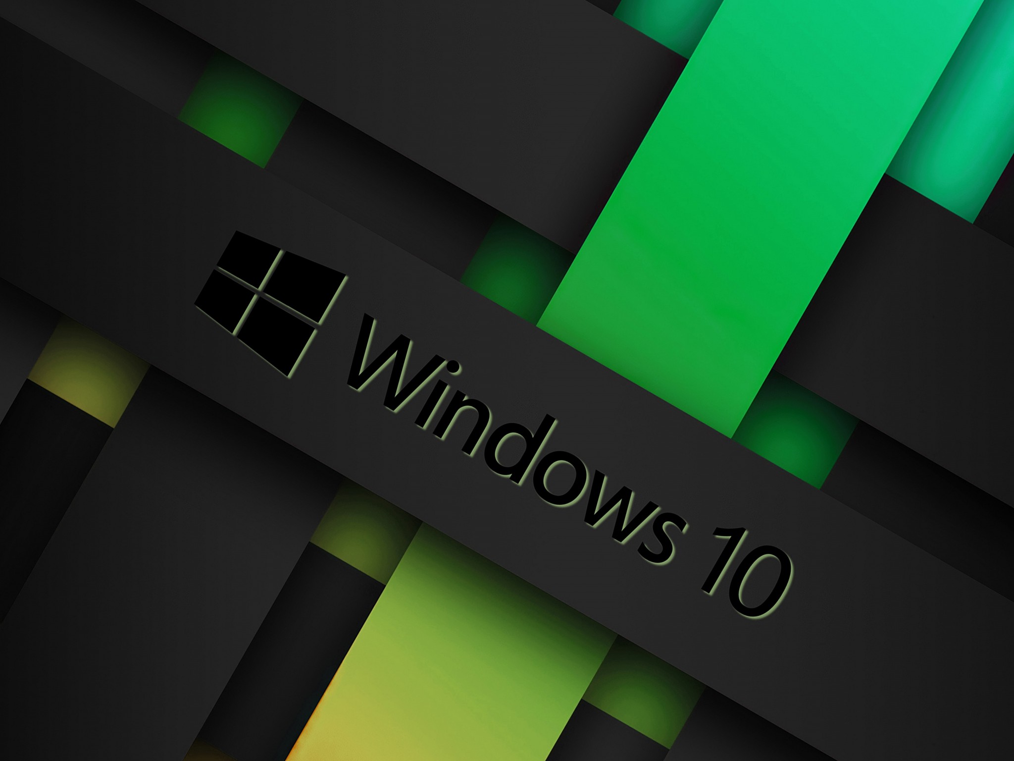 Windows 10 (3)