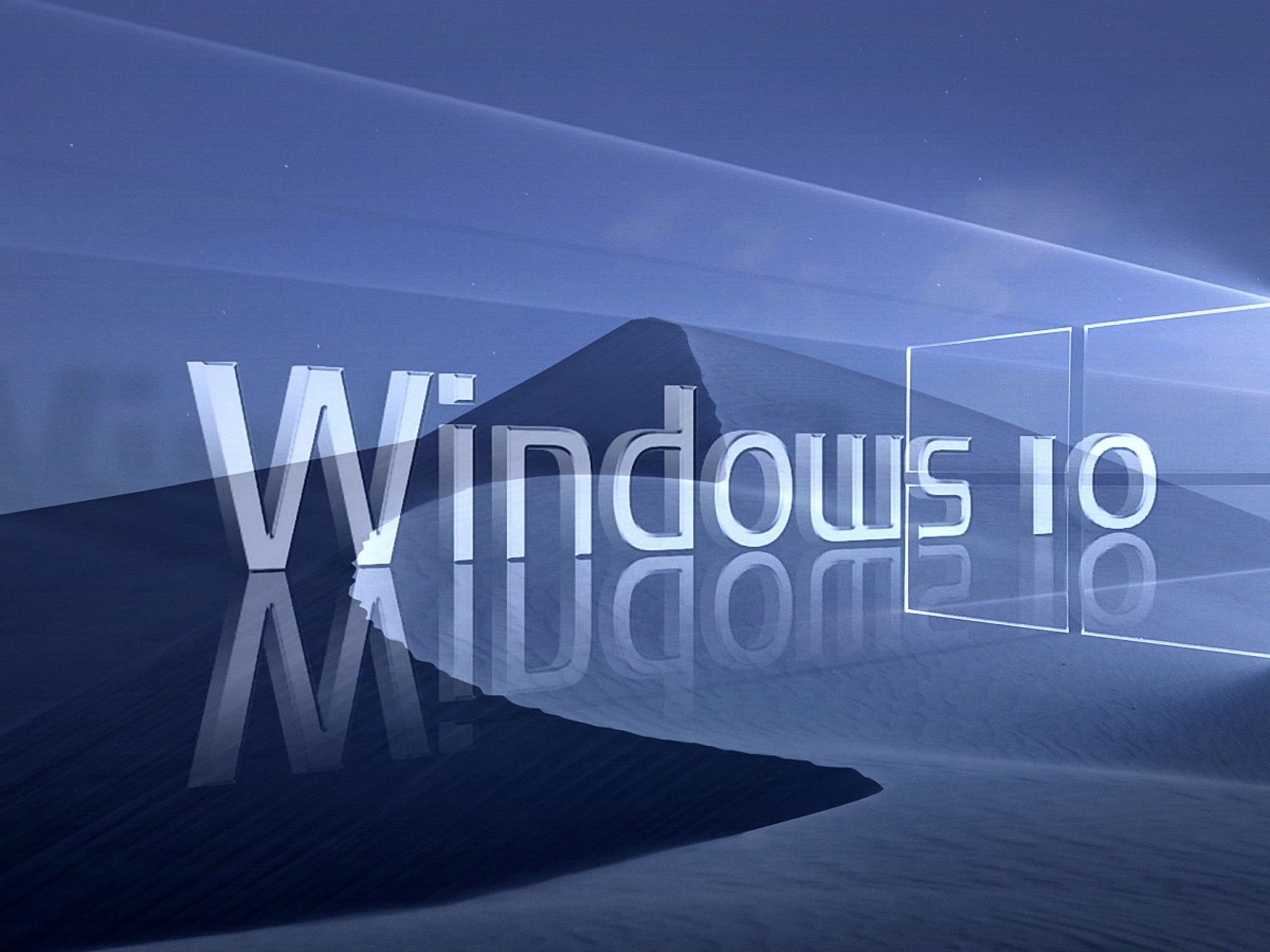 Windows 10 (2)